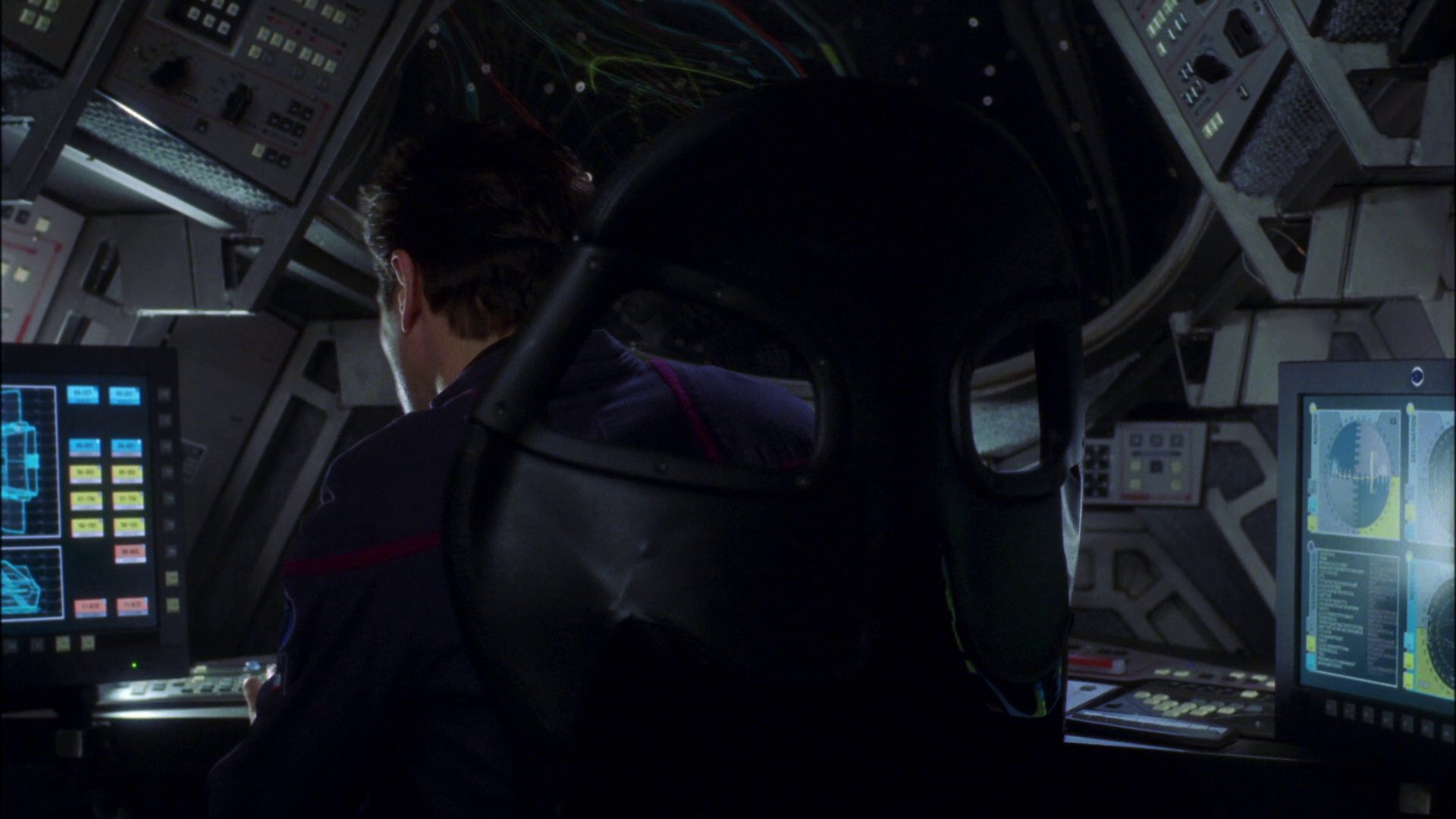 extant_StarTrek_ENT_1x16-ShuttlepodOne_1632.jpg