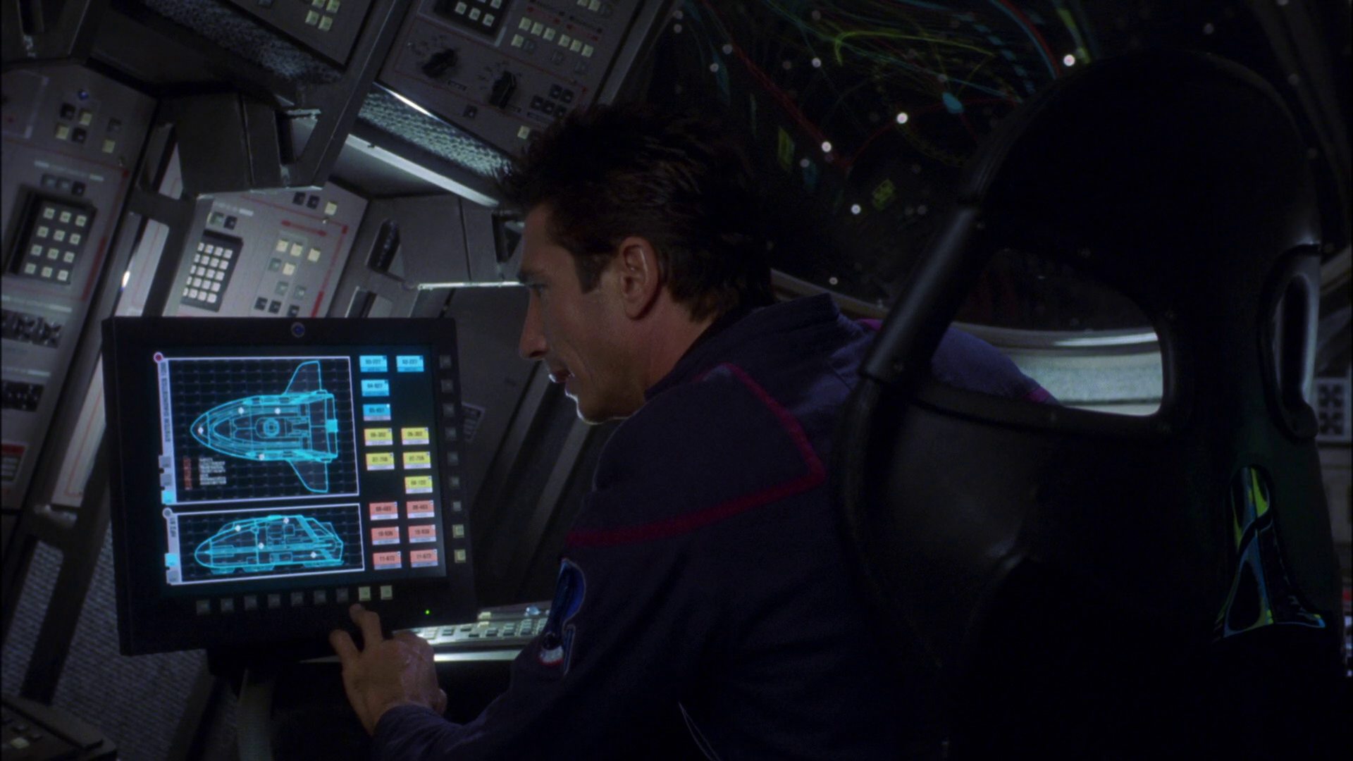 extant_StarTrek_ENT_1x16-ShuttlepodOne_1644.jpg