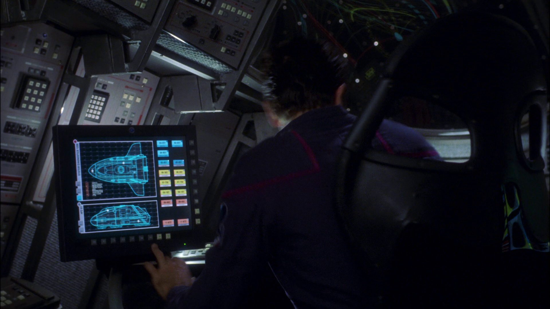 extant_StarTrek_ENT_1x16-ShuttlepodOne_1646.jpg