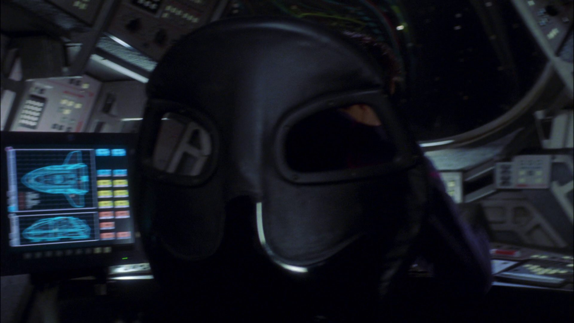 extant_StarTrek_ENT_1x16-ShuttlepodOne_1647.jpg