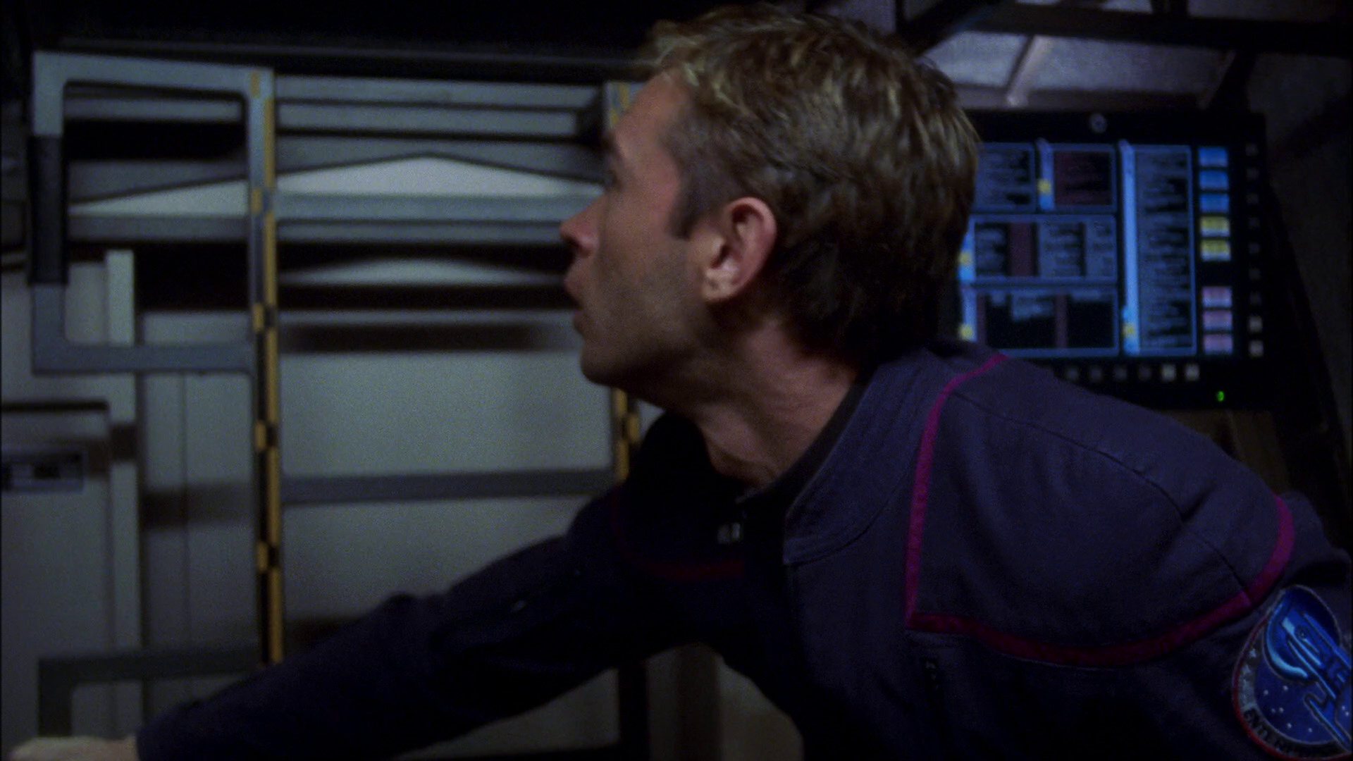 extant_StarTrek_ENT_1x16-ShuttlepodOne_1649.jpg