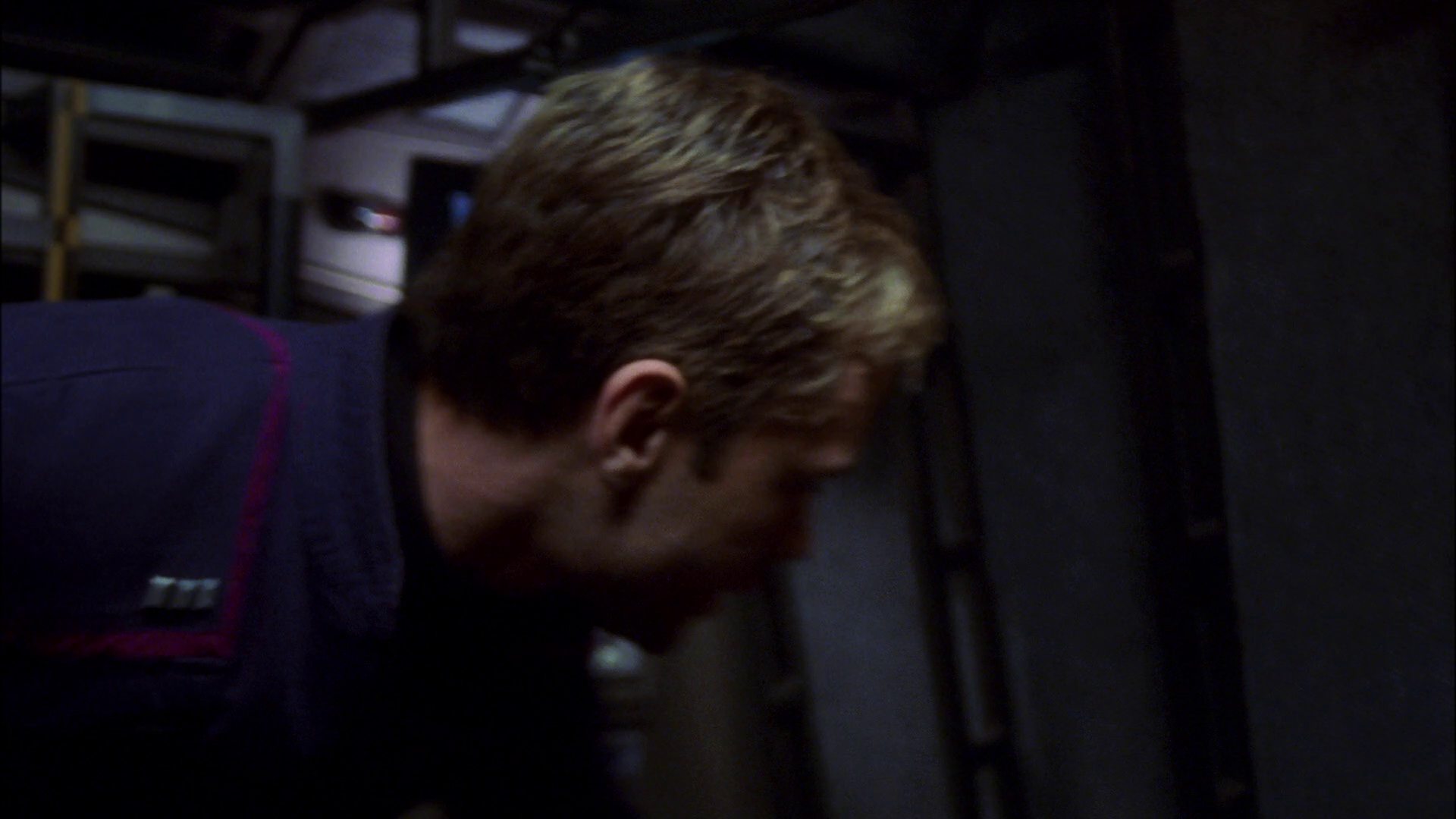 extant_StarTrek_ENT_1x16-ShuttlepodOne_1653.jpg
