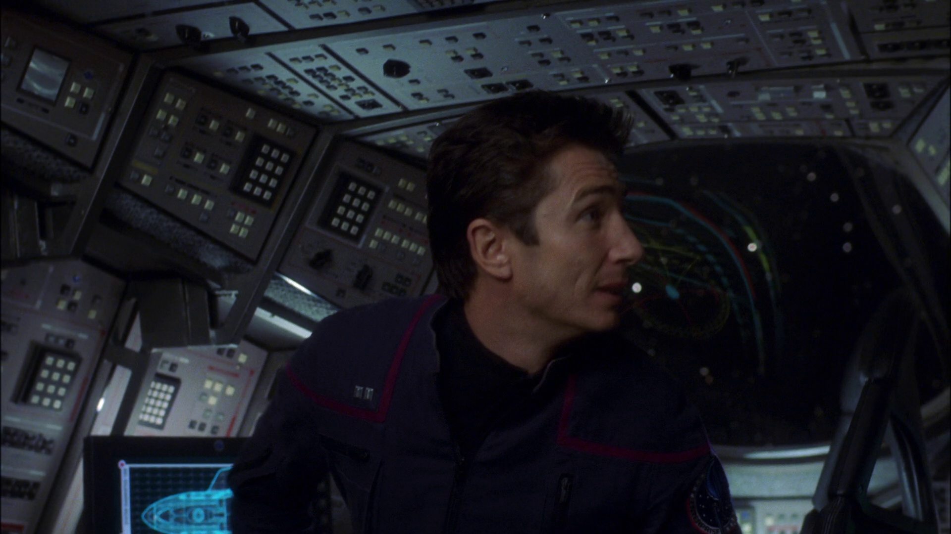 extant_StarTrek_ENT_1x16-ShuttlepodOne_1656.jpg