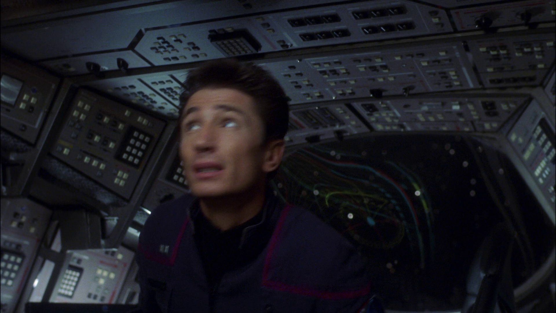 extant_StarTrek_ENT_1x16-ShuttlepodOne_1657.jpg