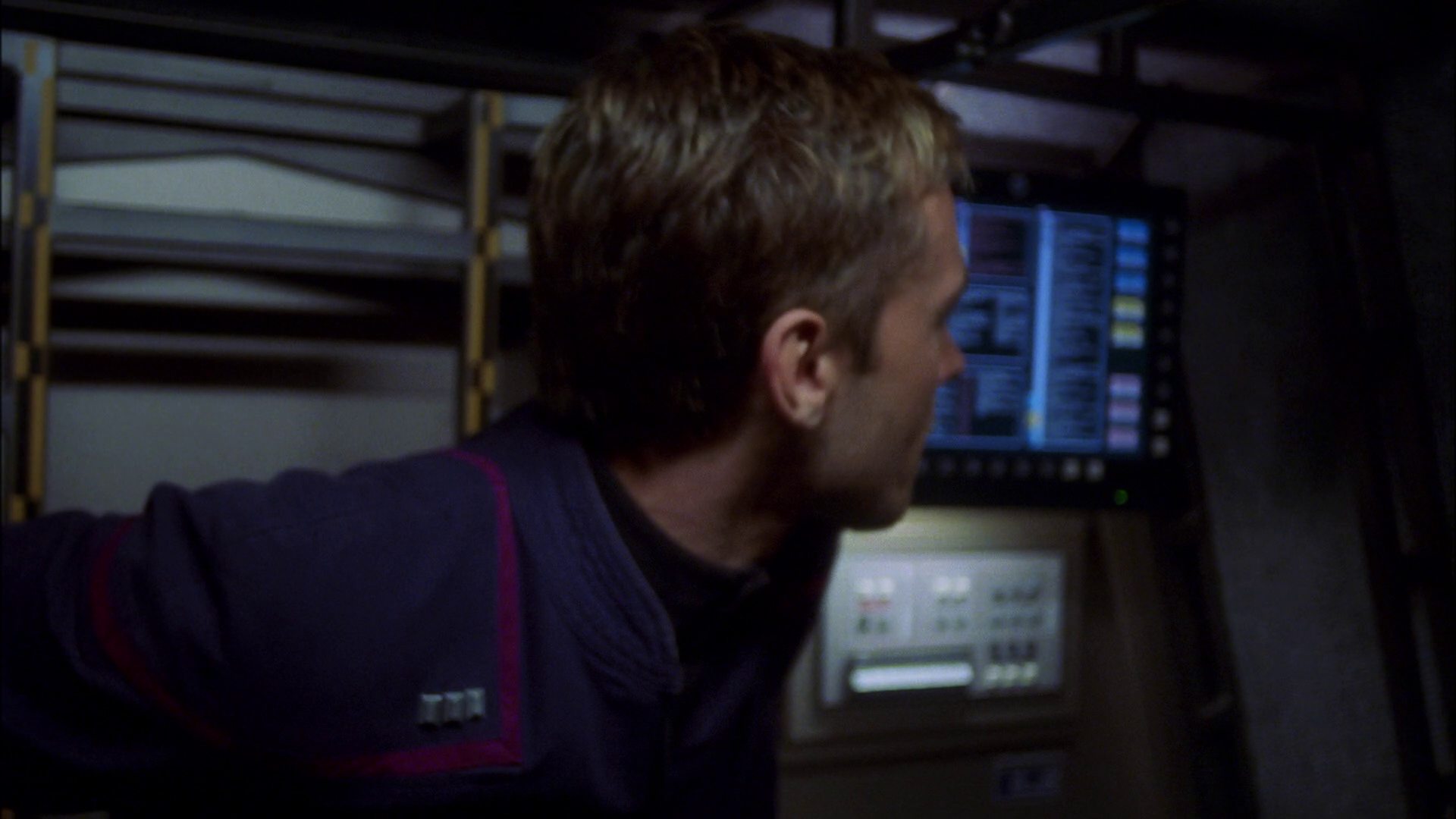 extant_StarTrek_ENT_1x16-ShuttlepodOne_1658.jpg