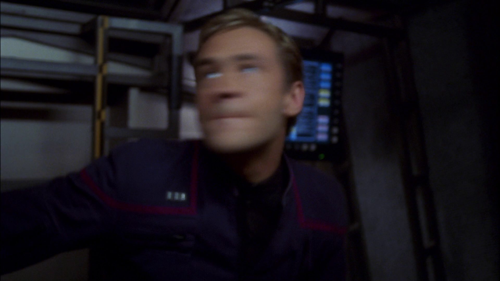 extant_StarTrek_ENT_1x16-ShuttlepodOne_1659.jpg
