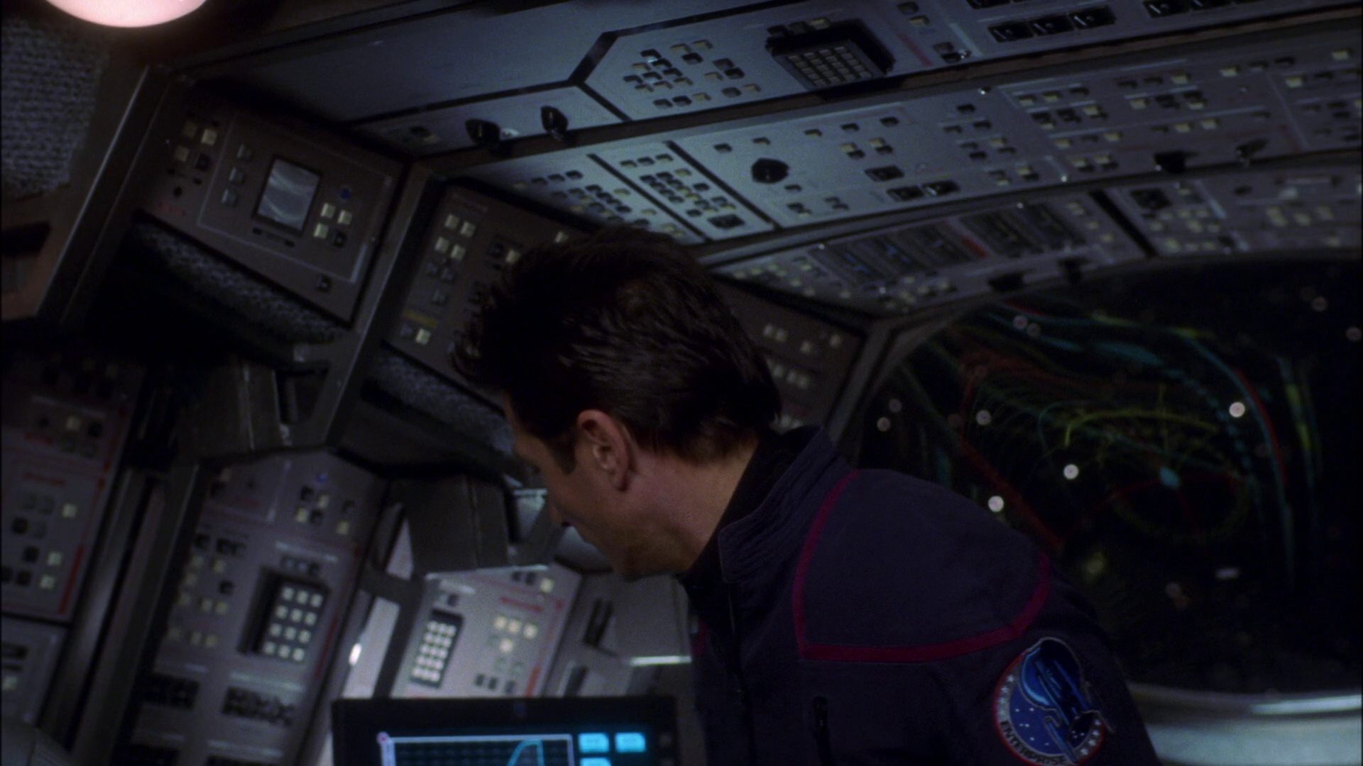 extant_StarTrek_ENT_1x16-ShuttlepodOne_1660.jpg