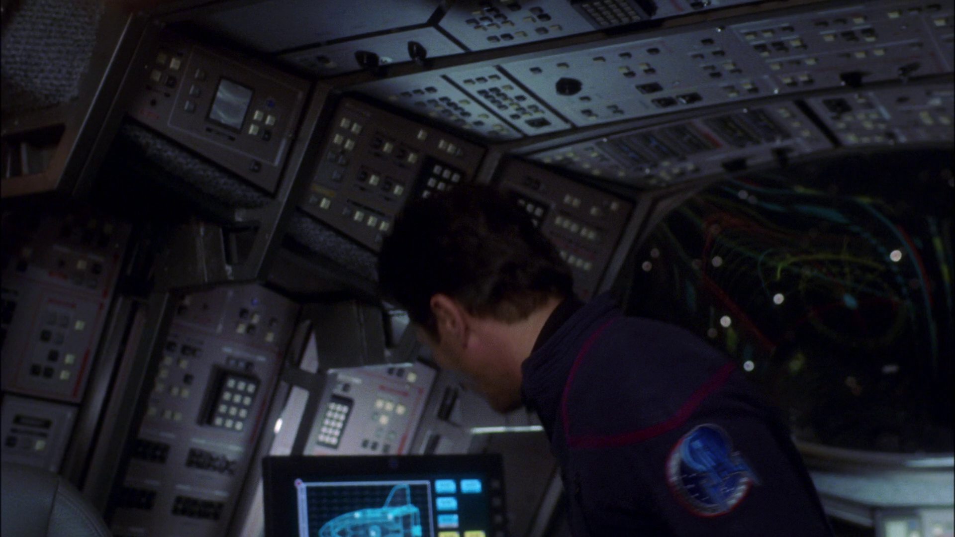 extant_StarTrek_ENT_1x16-ShuttlepodOne_1661.jpg