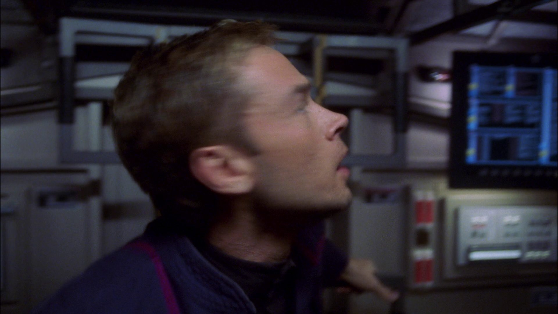 extant_StarTrek_ENT_1x16-ShuttlepodOne_1669.jpg