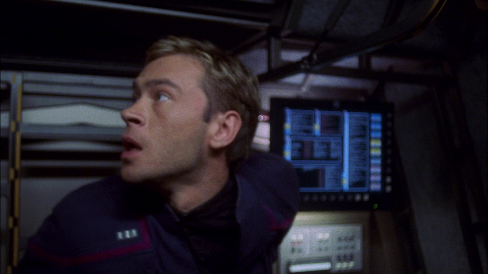 extant_StarTrek_ENT_1x16-ShuttlepodOne_1670.jpg