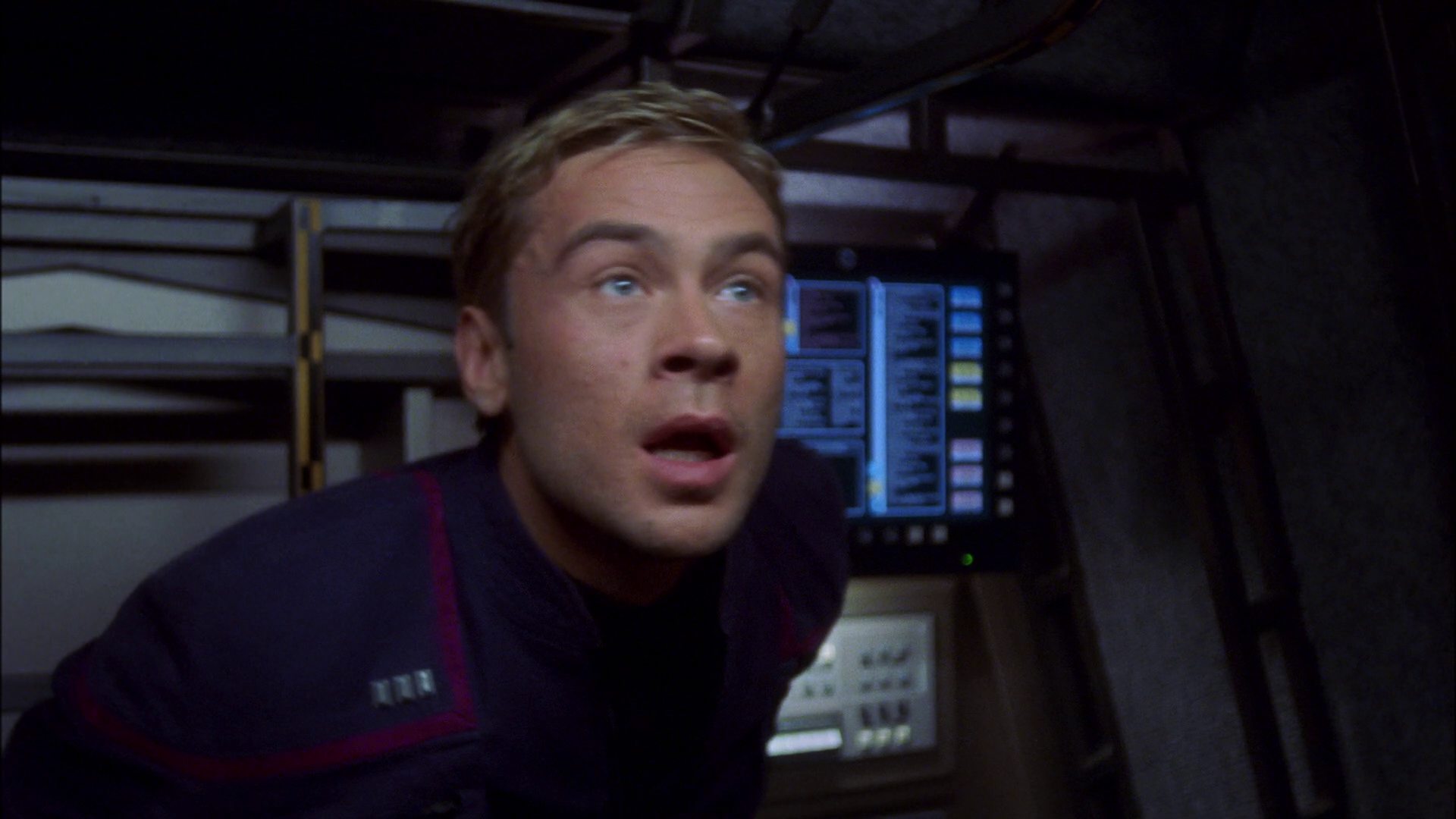 extant_StarTrek_ENT_1x16-ShuttlepodOne_1672.jpg