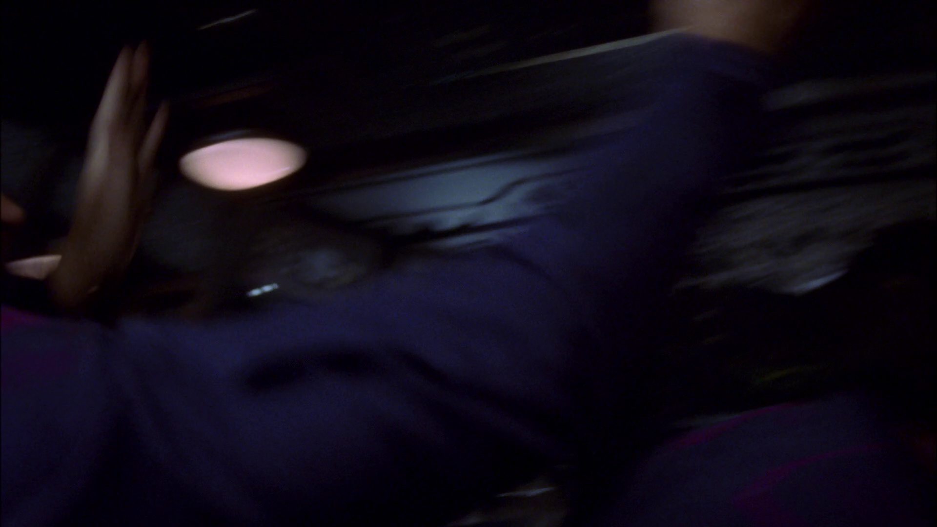 extant_StarTrek_ENT_1x16-ShuttlepodOne_1674.jpg