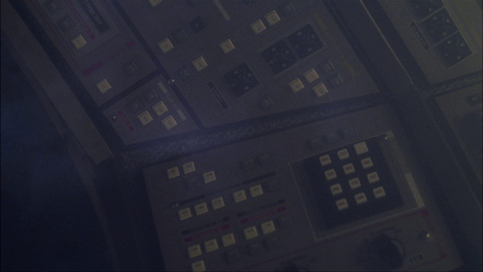 extant_StarTrek_ENT_1x16-ShuttlepodOne_1697.jpg