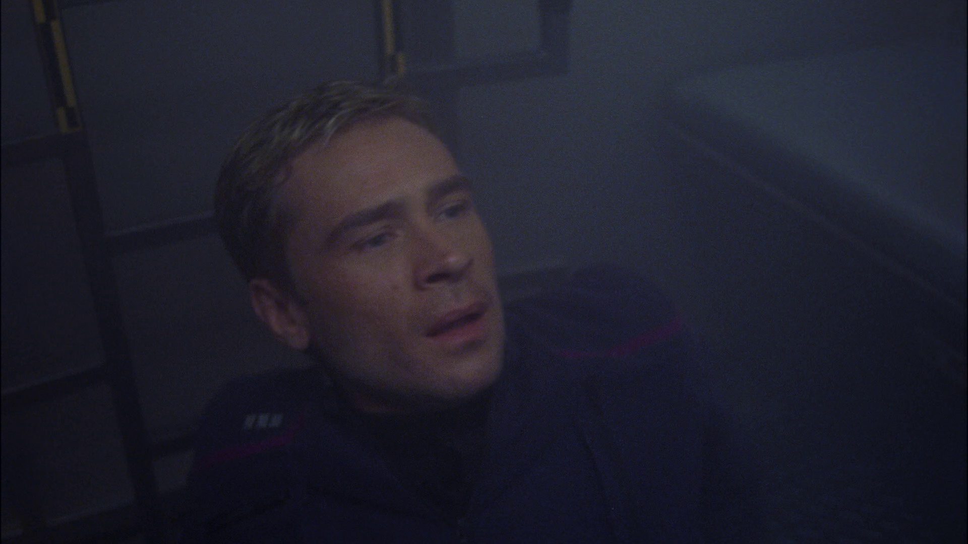 extant_StarTrek_ENT_1x16-ShuttlepodOne_1712.jpg