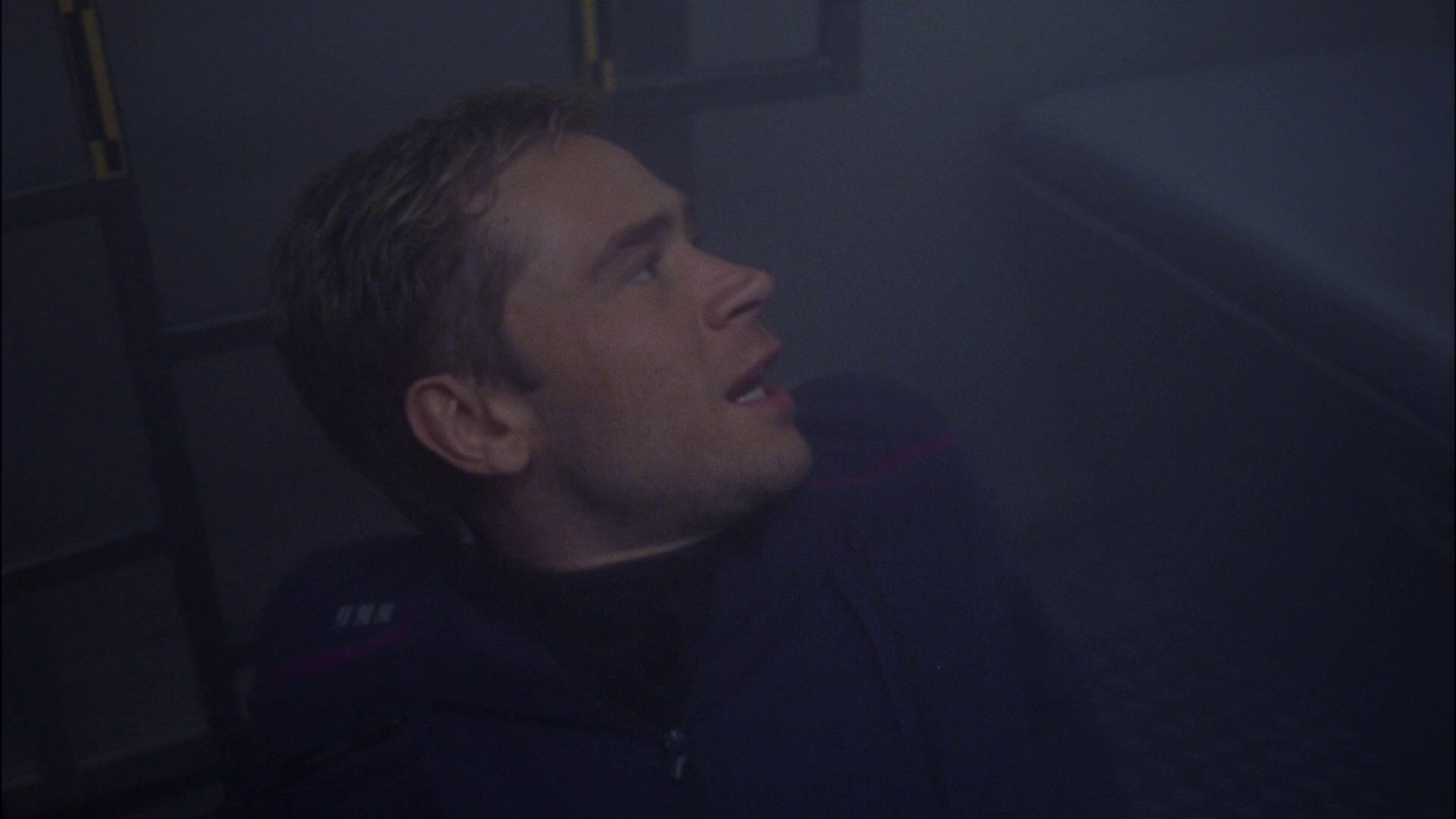 extant_StarTrek_ENT_1x16-ShuttlepodOne_1713.jpg