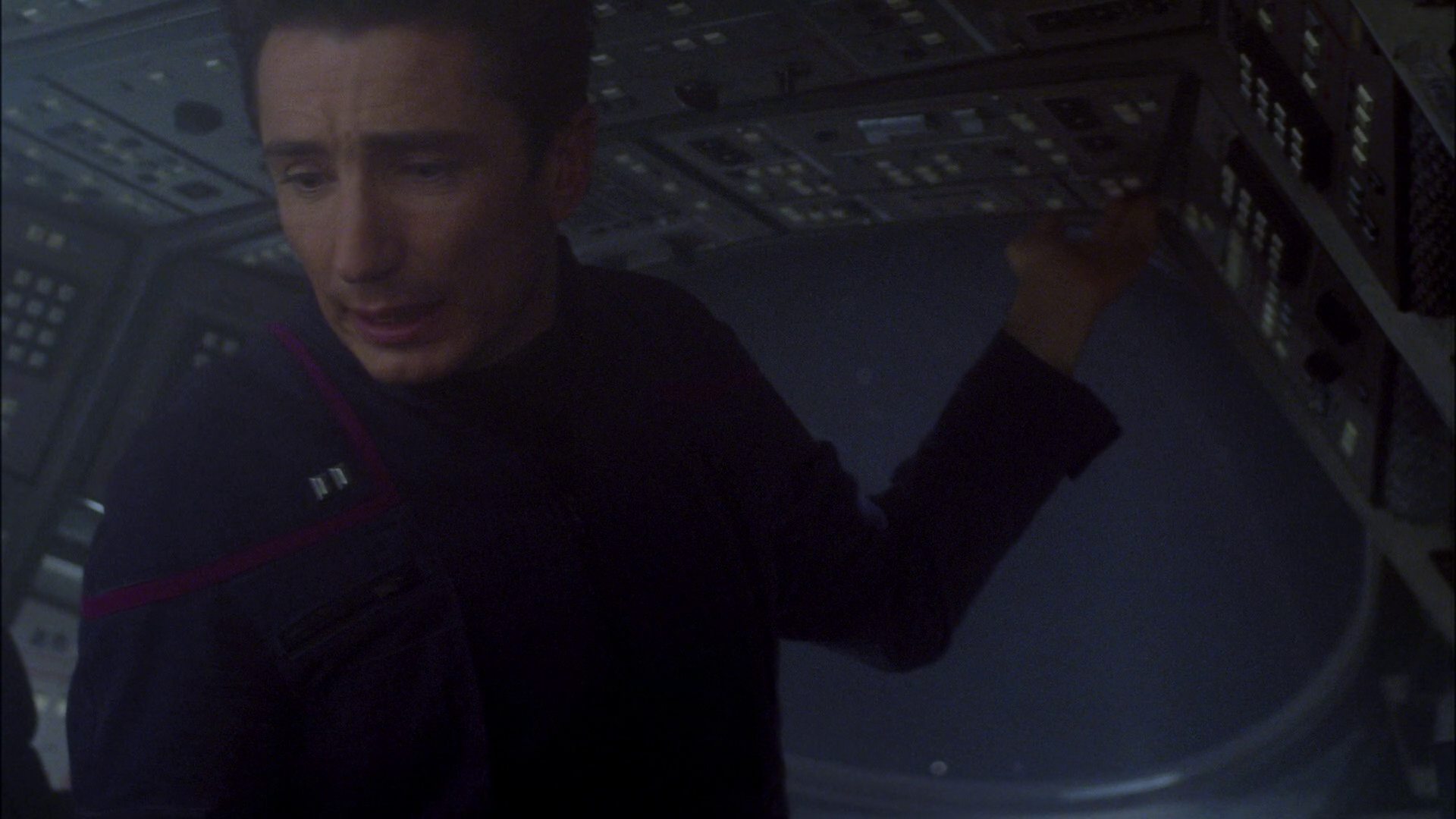 extant_StarTrek_ENT_1x16-ShuttlepodOne_1718.jpg