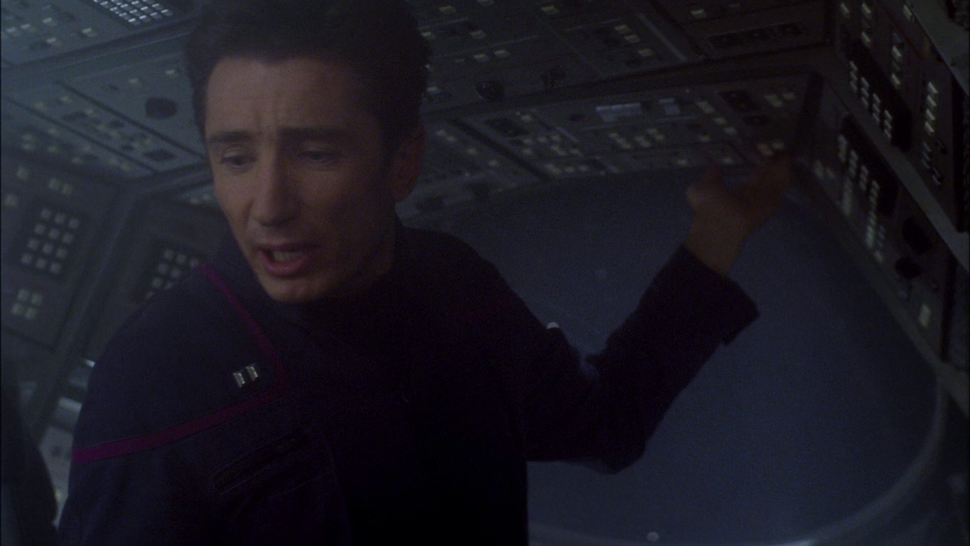 extant_StarTrek_ENT_1x16-ShuttlepodOne_1719.jpg