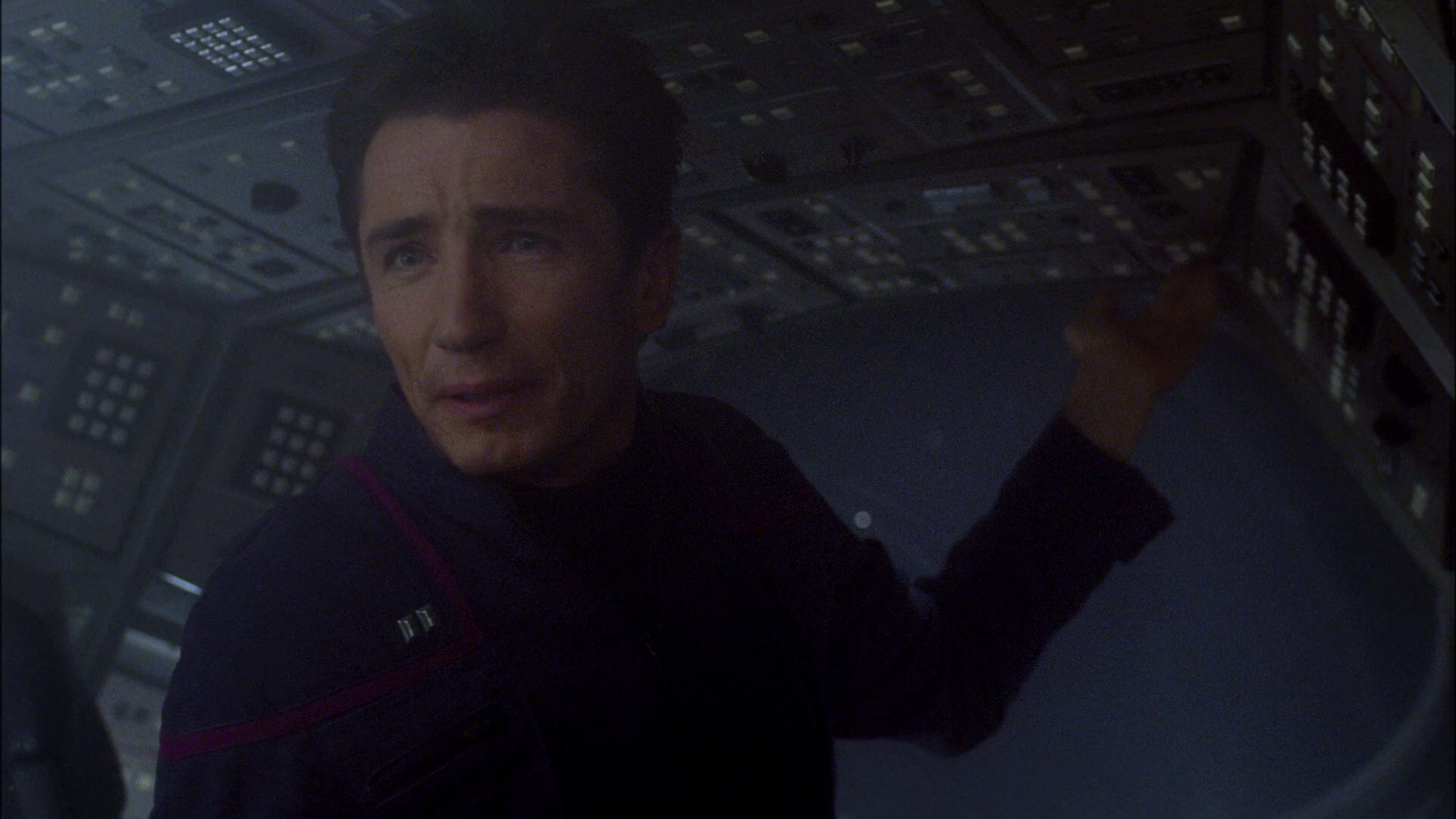 extant_StarTrek_ENT_1x16-ShuttlepodOne_1720.jpg
