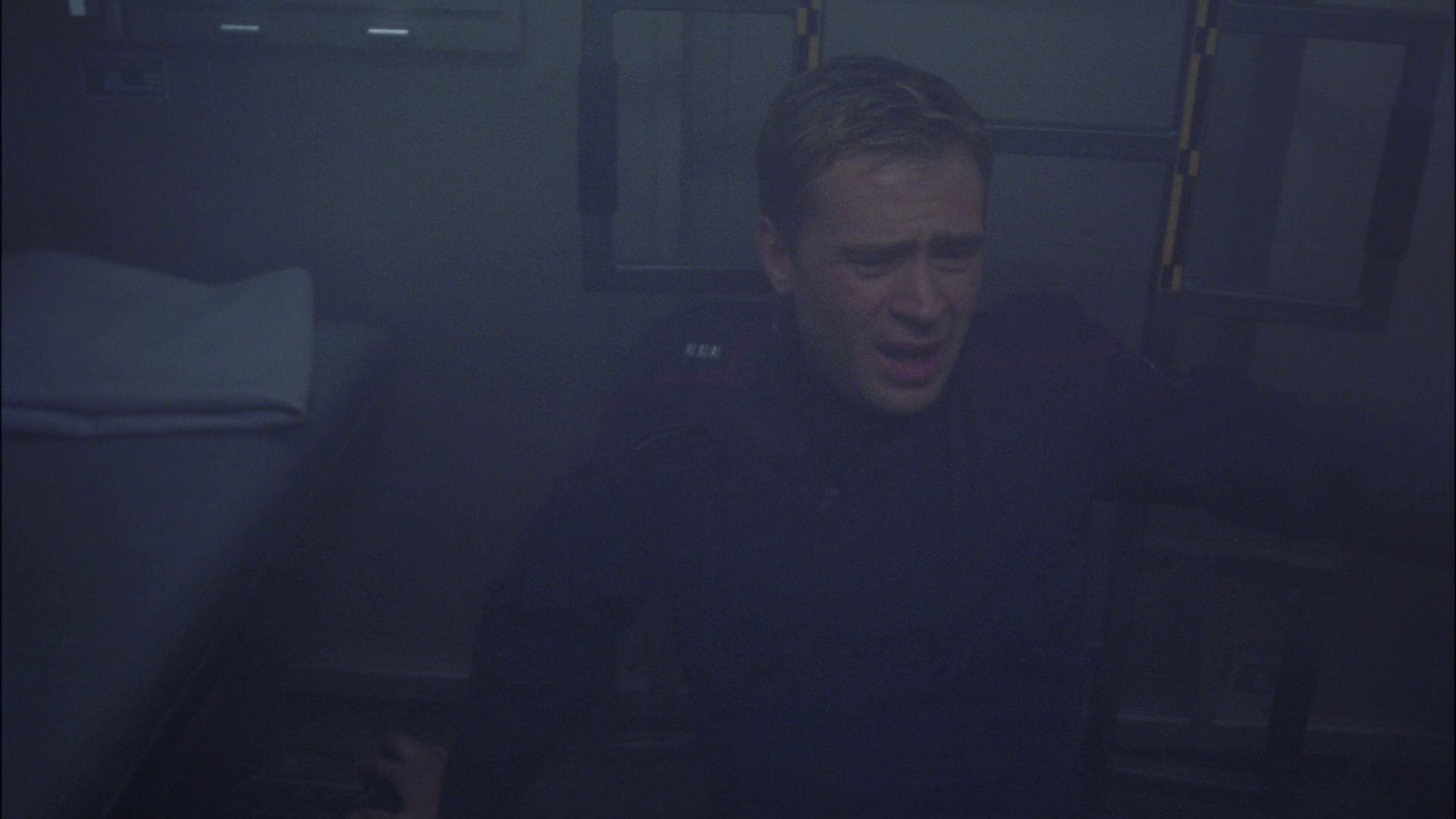 extant_StarTrek_ENT_1x16-ShuttlepodOne_1721.jpg
