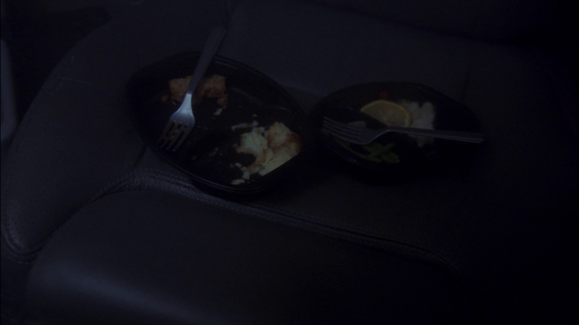 extant_StarTrek_ENT_1x16-ShuttlepodOne_1723.jpg
