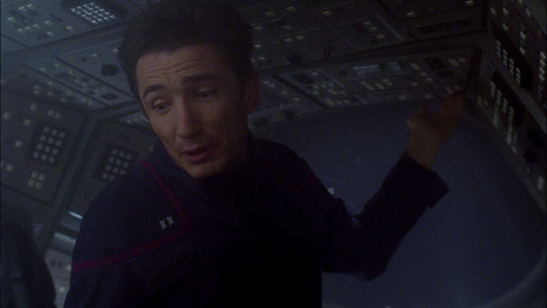 extant_StarTrek_ENT_1x16-ShuttlepodOne_1724.jpg