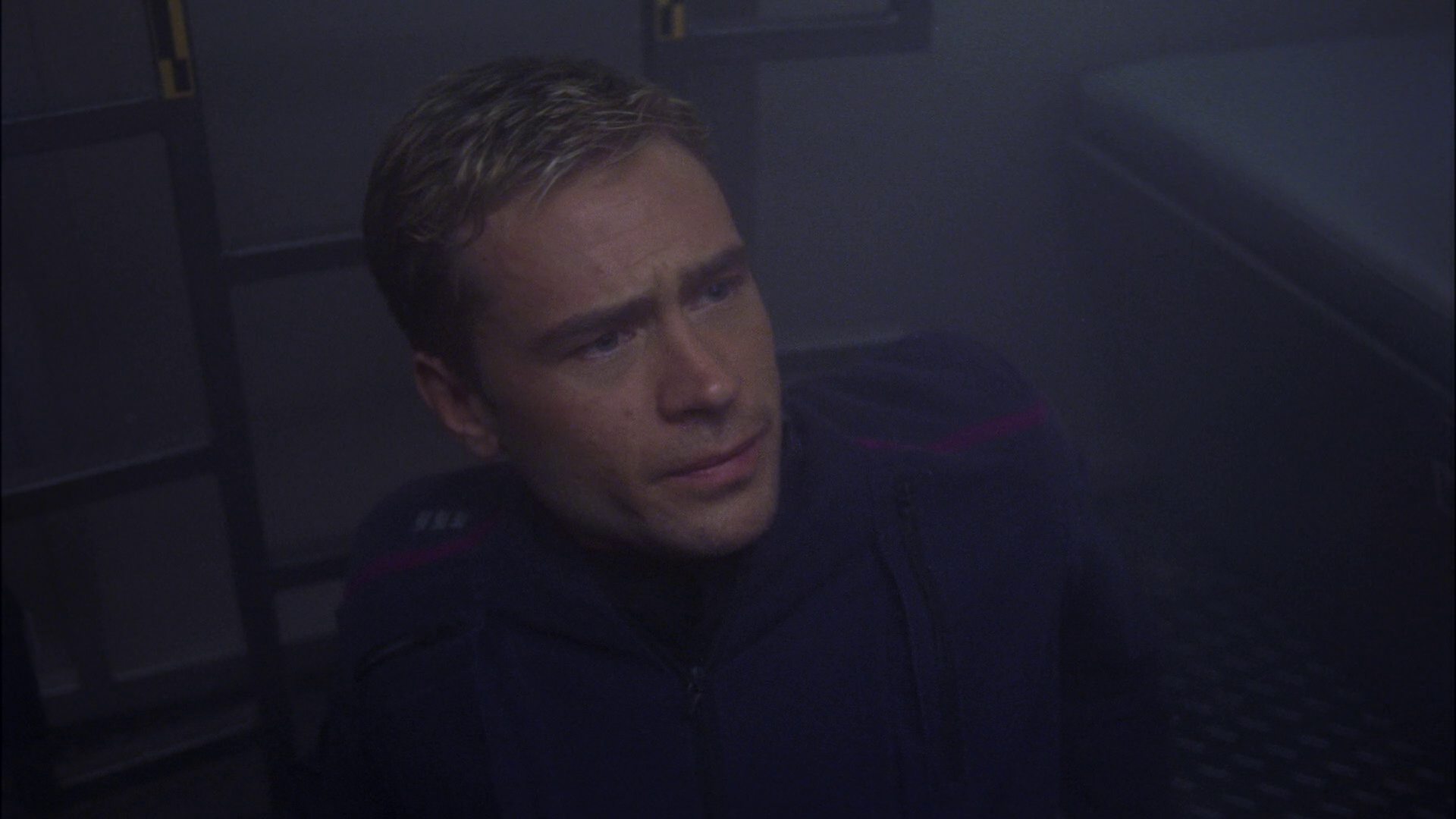 extant_StarTrek_ENT_1x16-ShuttlepodOne_1726.jpg