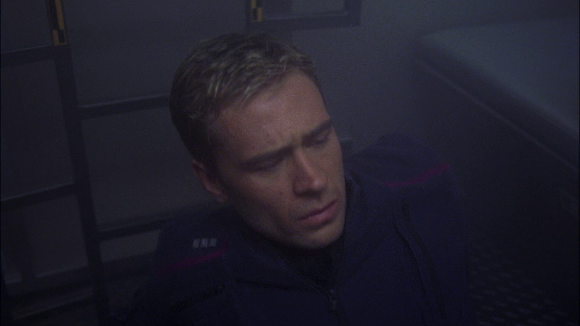 extant_StarTrek_ENT_1x16-ShuttlepodOne_1727.jpg