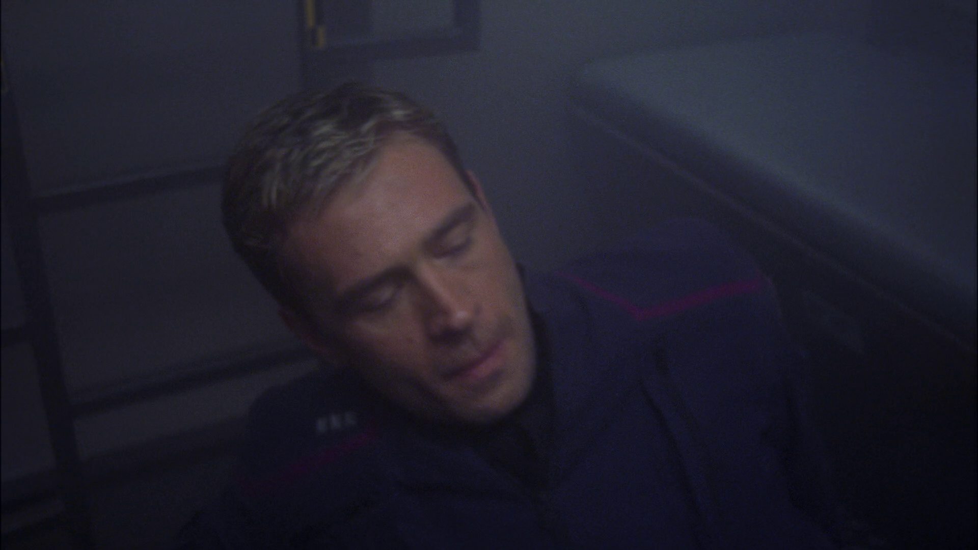 extant_StarTrek_ENT_1x16-ShuttlepodOne_1729.jpg