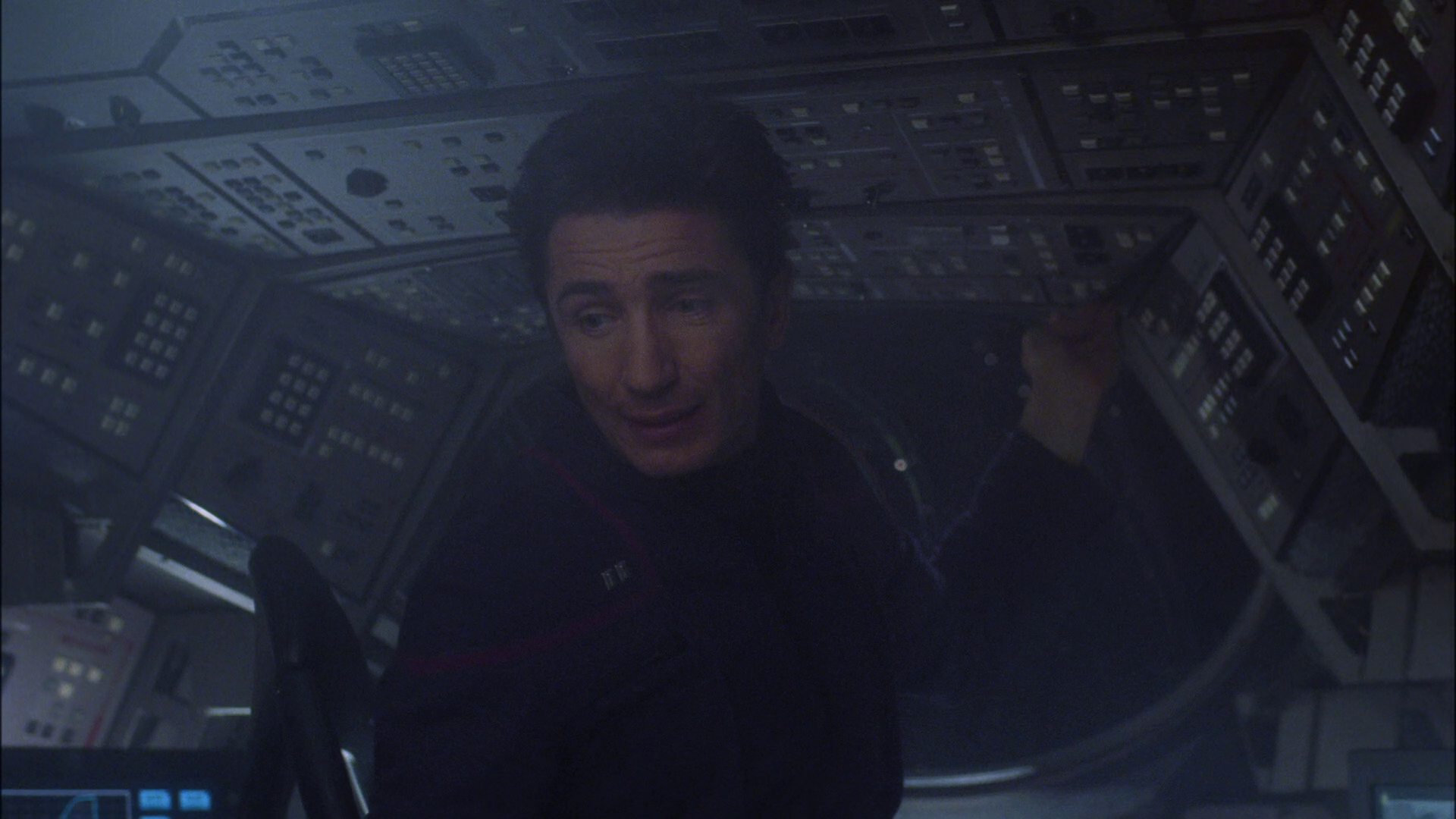 extant_StarTrek_ENT_1x16-ShuttlepodOne_1730.jpg