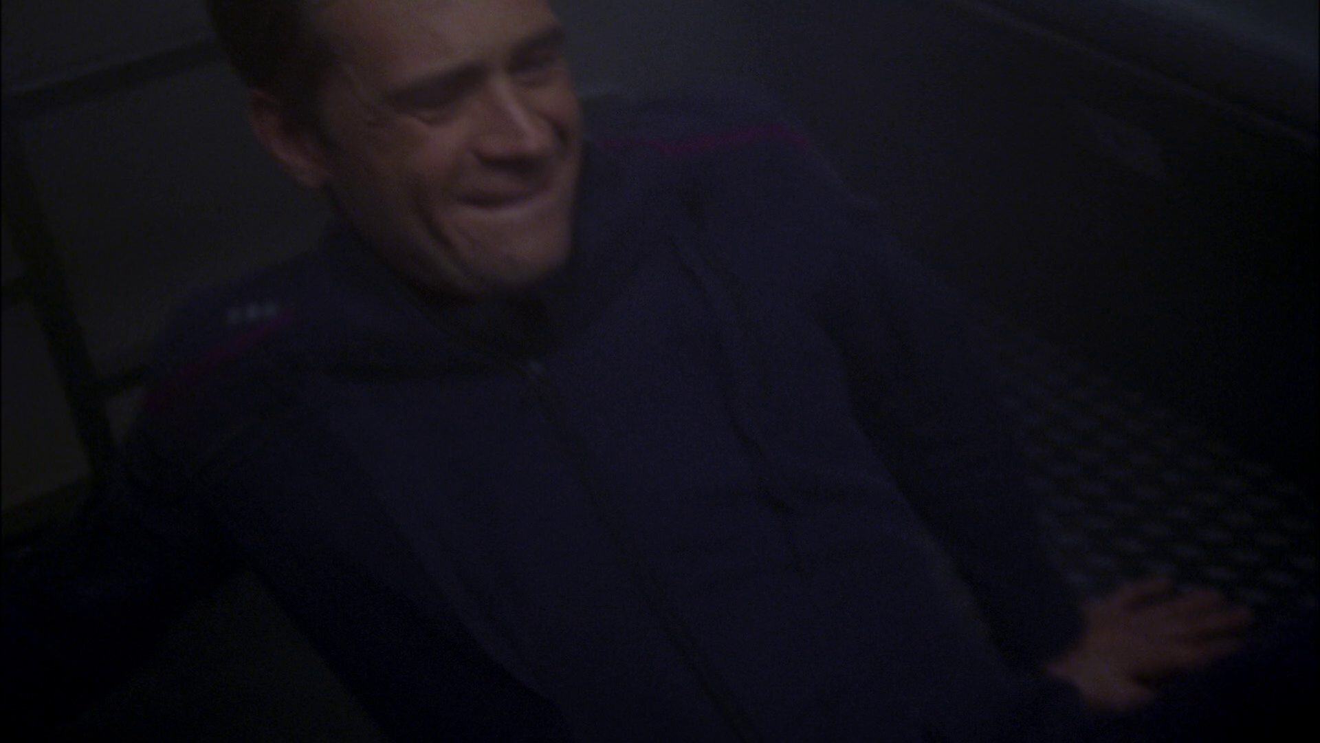 extant_StarTrek_ENT_1x16-ShuttlepodOne_1733.jpg