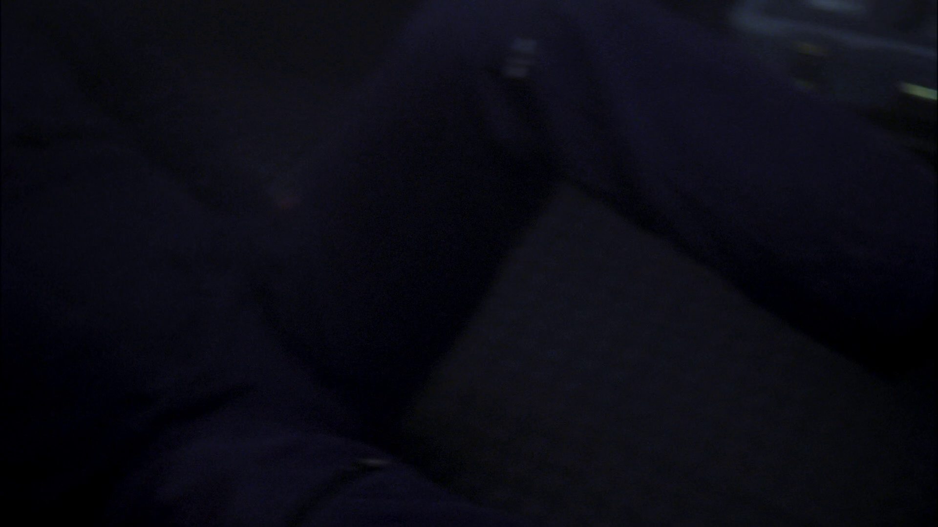 extant_StarTrek_ENT_1x16-ShuttlepodOne_1734.jpg