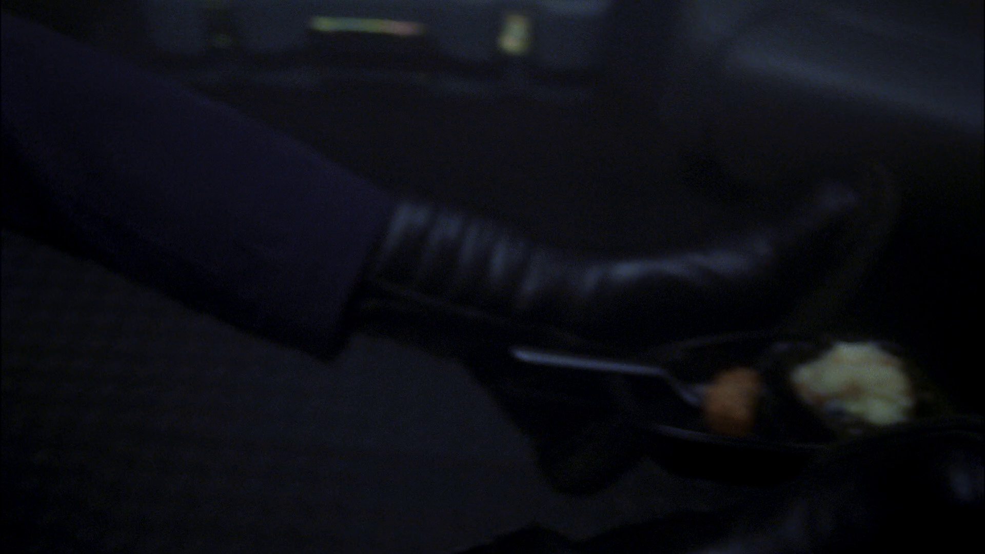 extant_StarTrek_ENT_1x16-ShuttlepodOne_1735.jpg