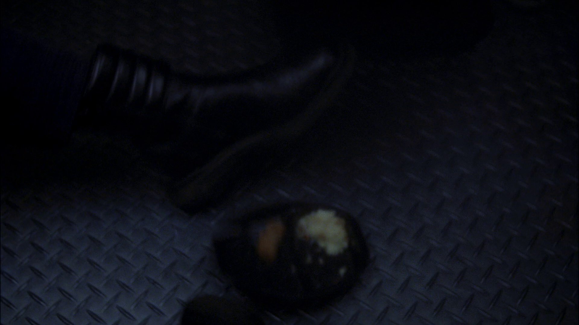 extant_StarTrek_ENT_1x16-ShuttlepodOne_1738.jpg