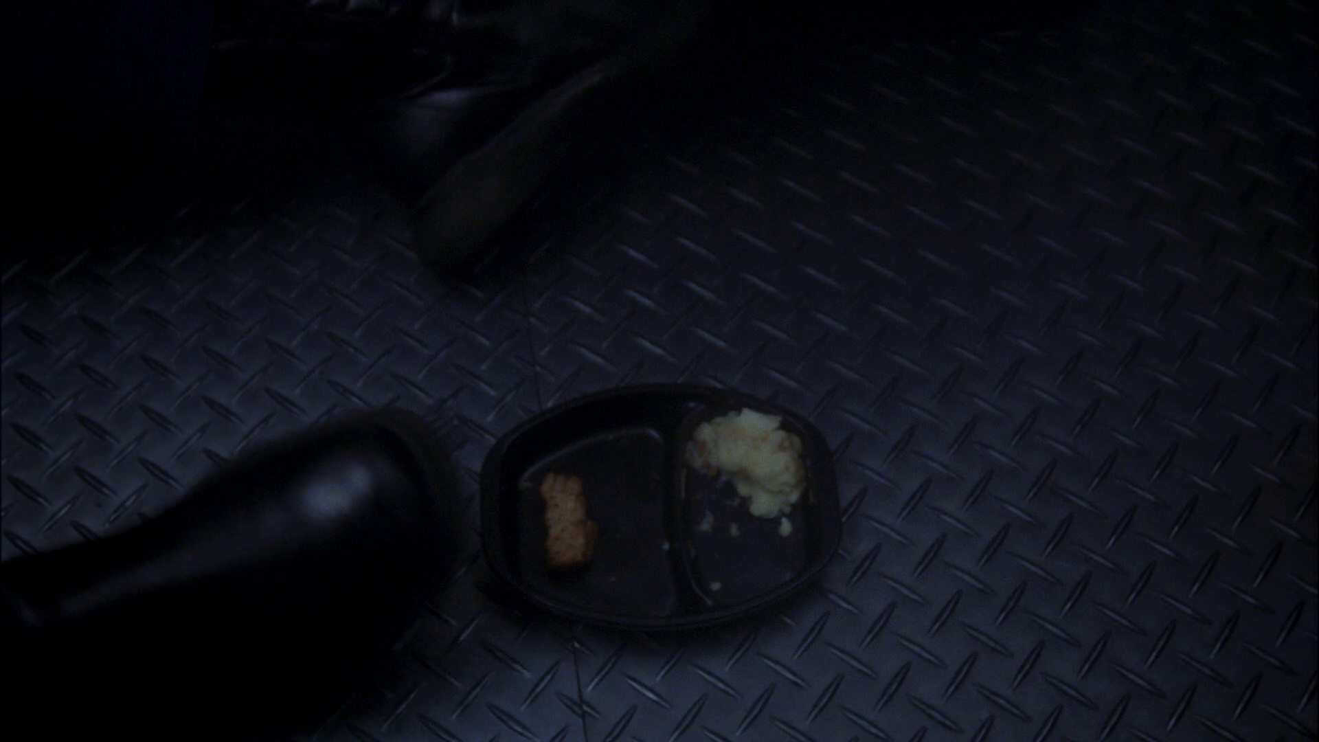 extant_StarTrek_ENT_1x16-ShuttlepodOne_1739.jpg
