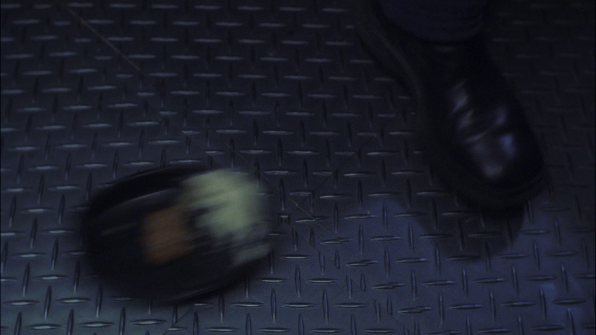 extant_StarTrek_ENT_1x16-ShuttlepodOne_1741.jpg