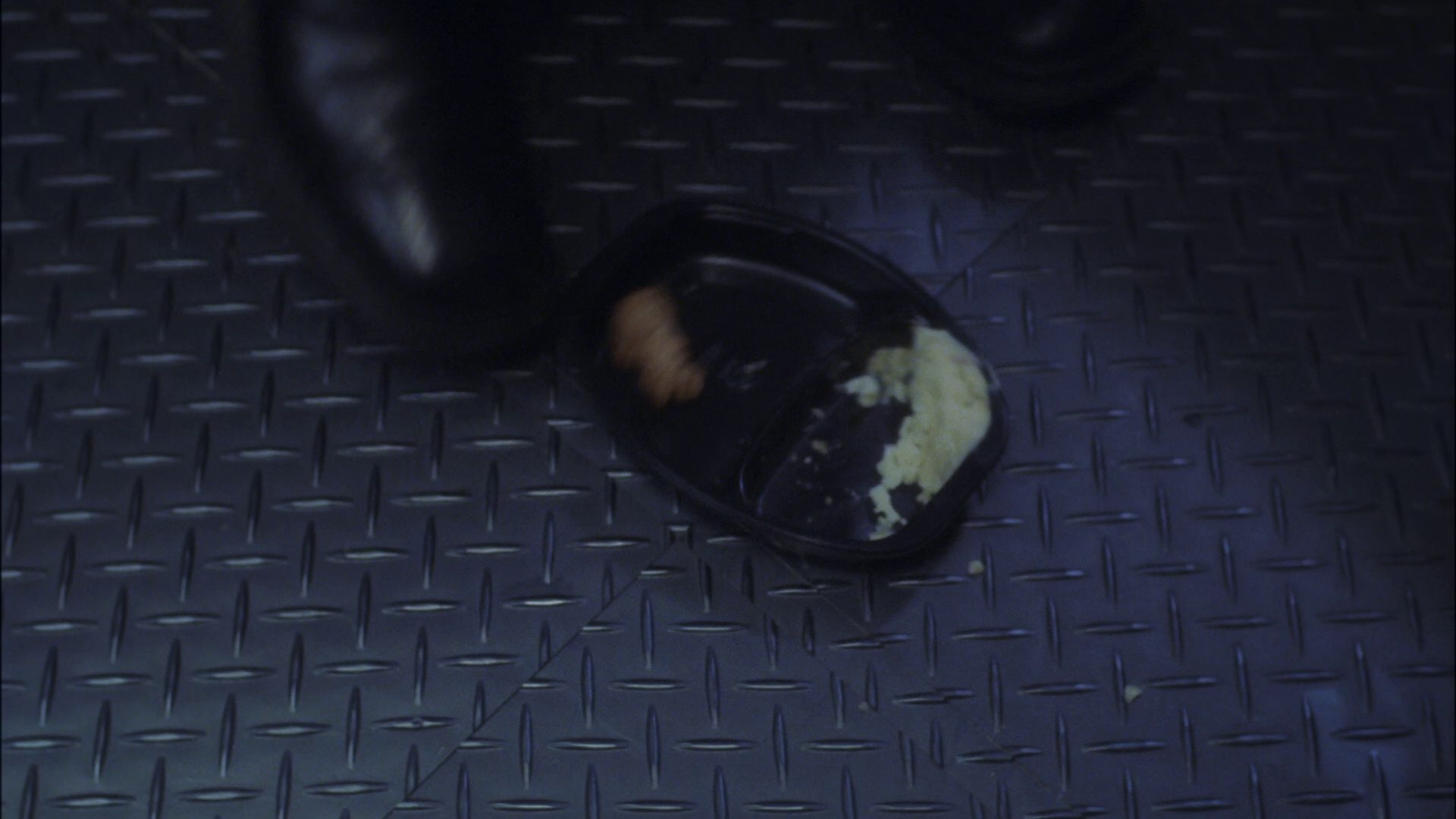 extant_StarTrek_ENT_1x16-ShuttlepodOne_1743.jpg