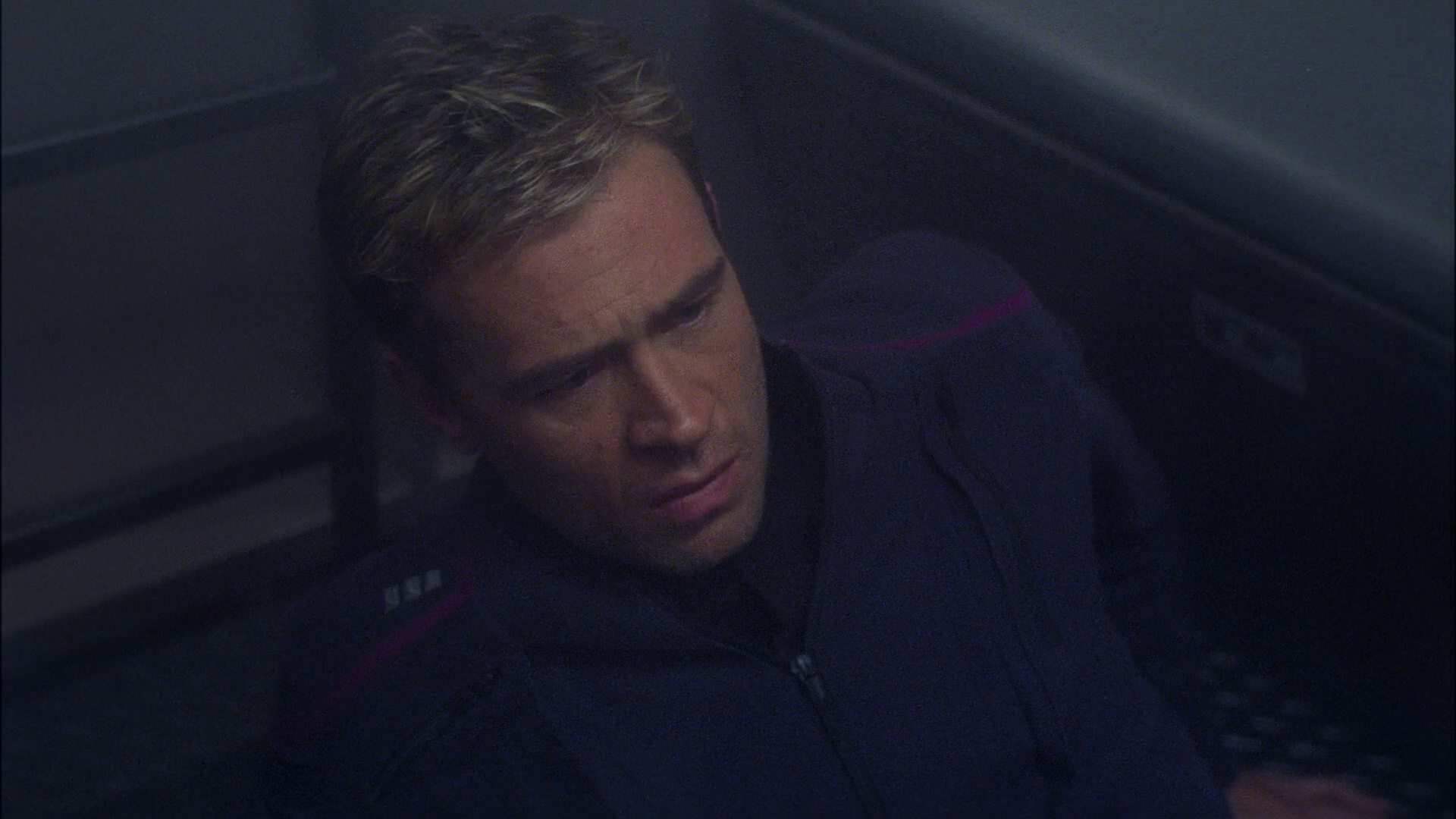 extant_StarTrek_ENT_1x16-ShuttlepodOne_1747.jpg