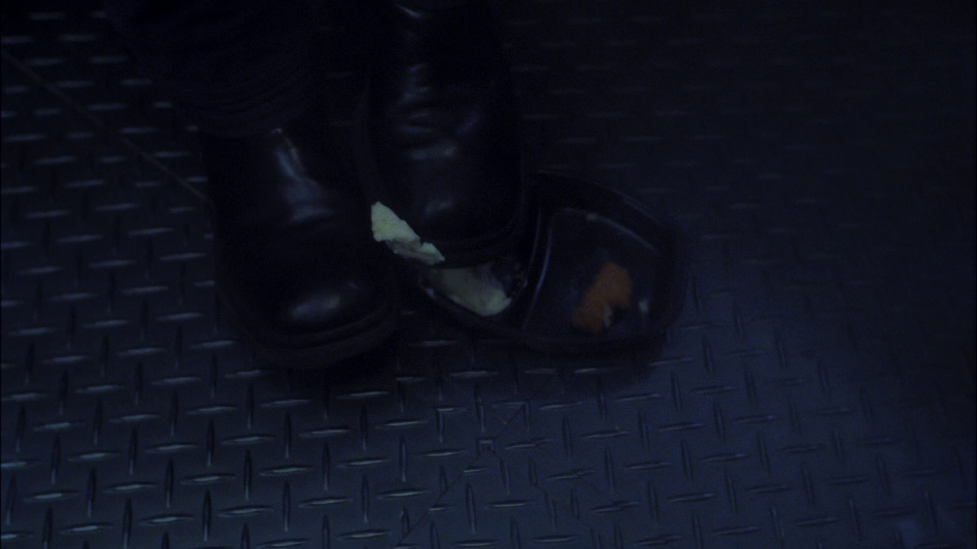 extant_StarTrek_ENT_1x16-ShuttlepodOne_1748.jpg