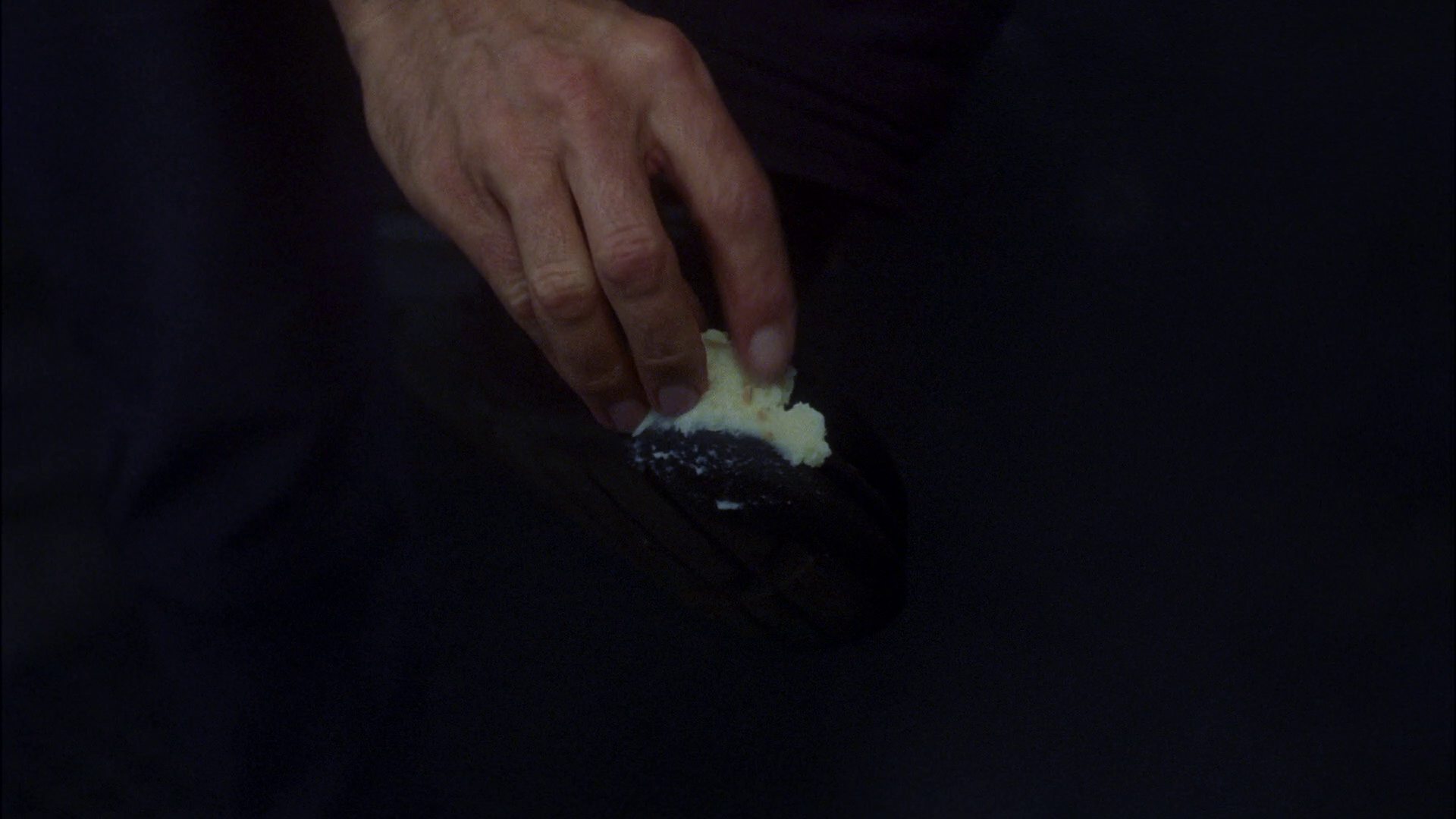 extant_StarTrek_ENT_1x16-ShuttlepodOne_1750.jpg