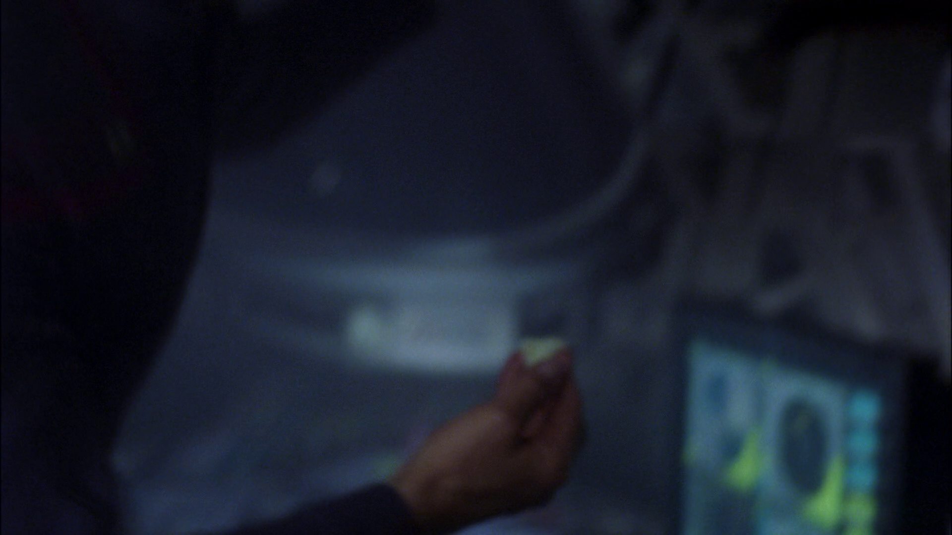 extant_StarTrek_ENT_1x16-ShuttlepodOne_1752.jpg
