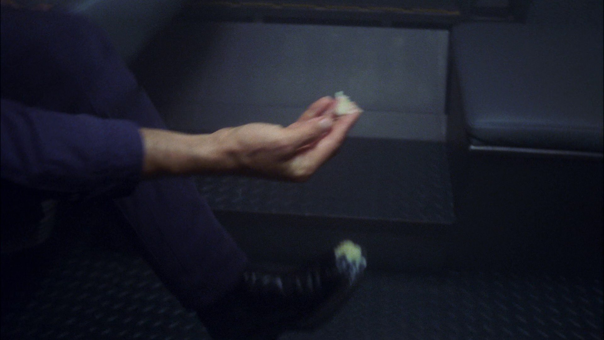 extant_StarTrek_ENT_1x16-ShuttlepodOne_1761.jpg