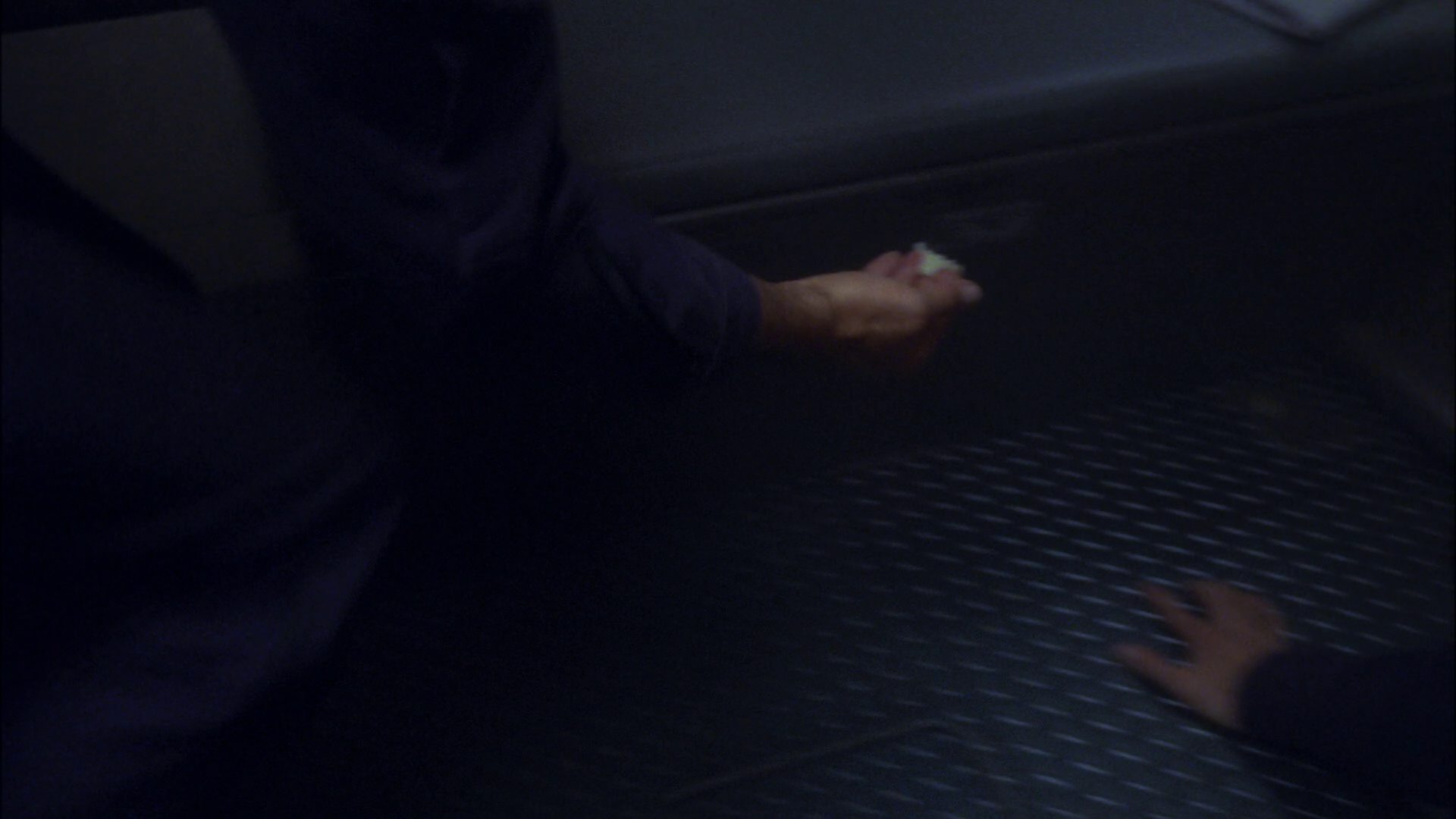 extant_StarTrek_ENT_1x16-ShuttlepodOne_1762.jpg