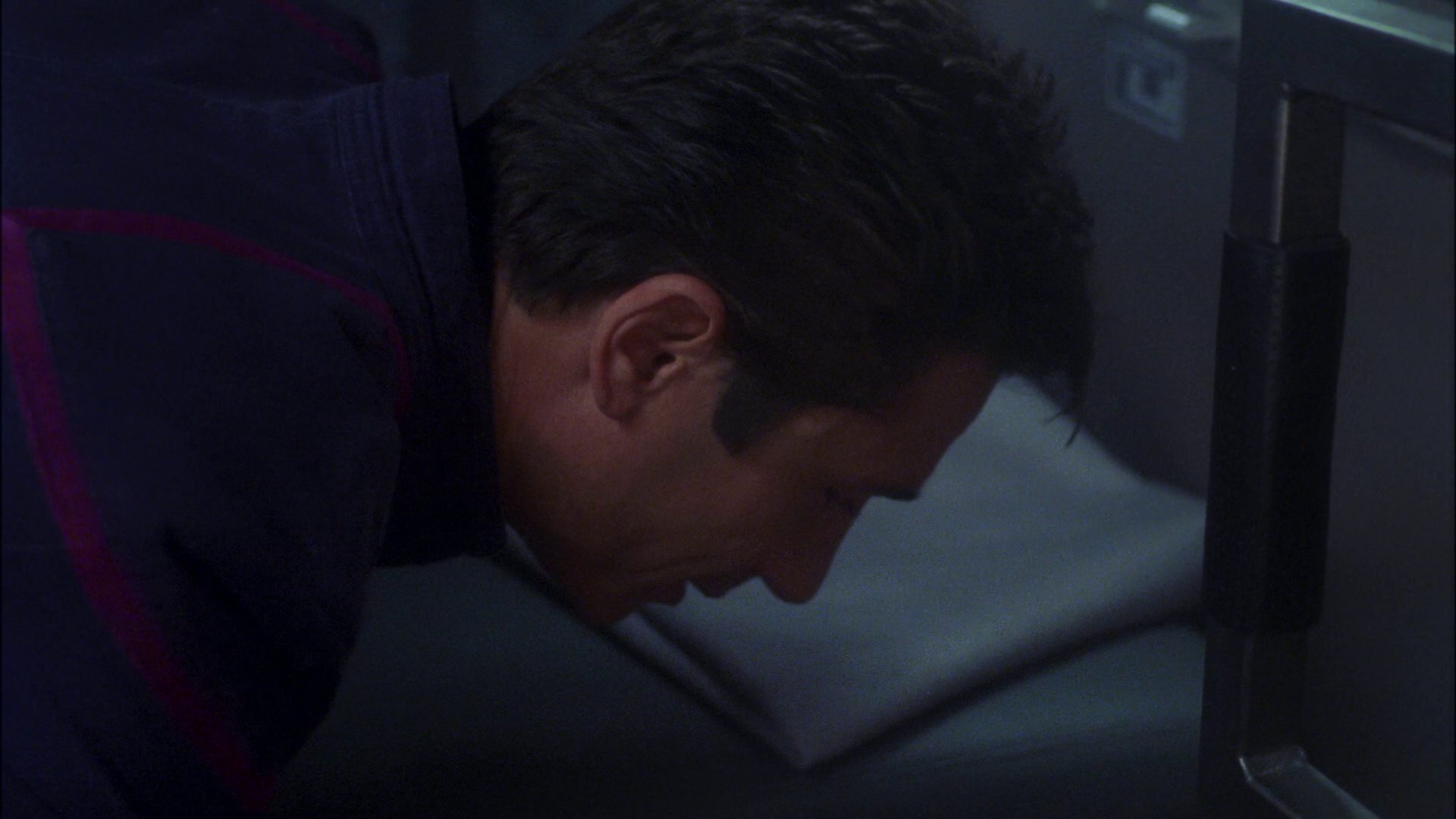 extant_StarTrek_ENT_1x16-ShuttlepodOne_1767.jpg