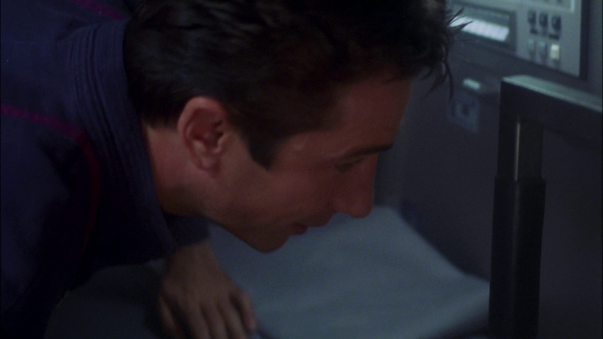 extant_StarTrek_ENT_1x16-ShuttlepodOne_1768.jpg