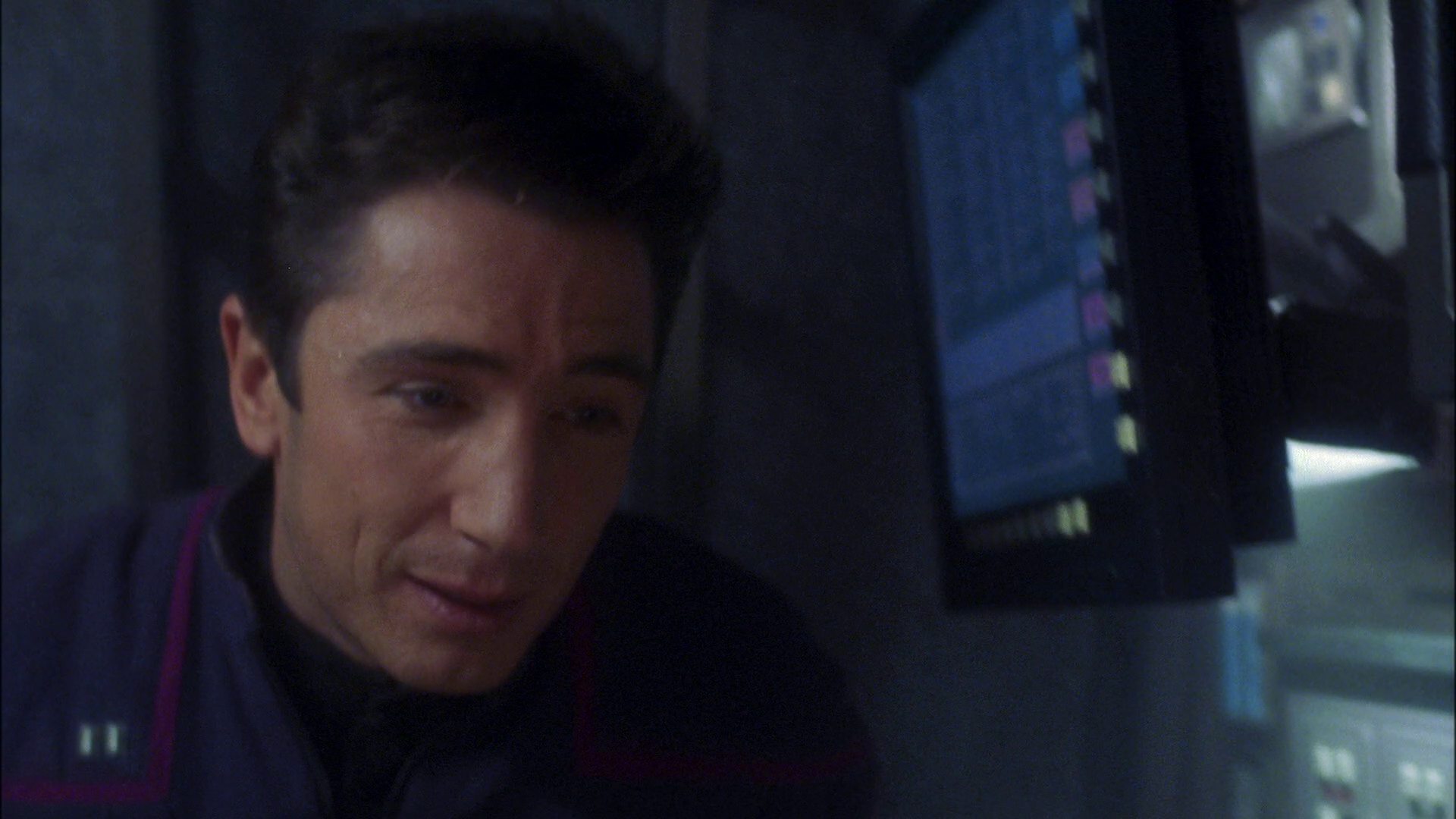 extant_StarTrek_ENT_1x16-ShuttlepodOne_1770.jpg