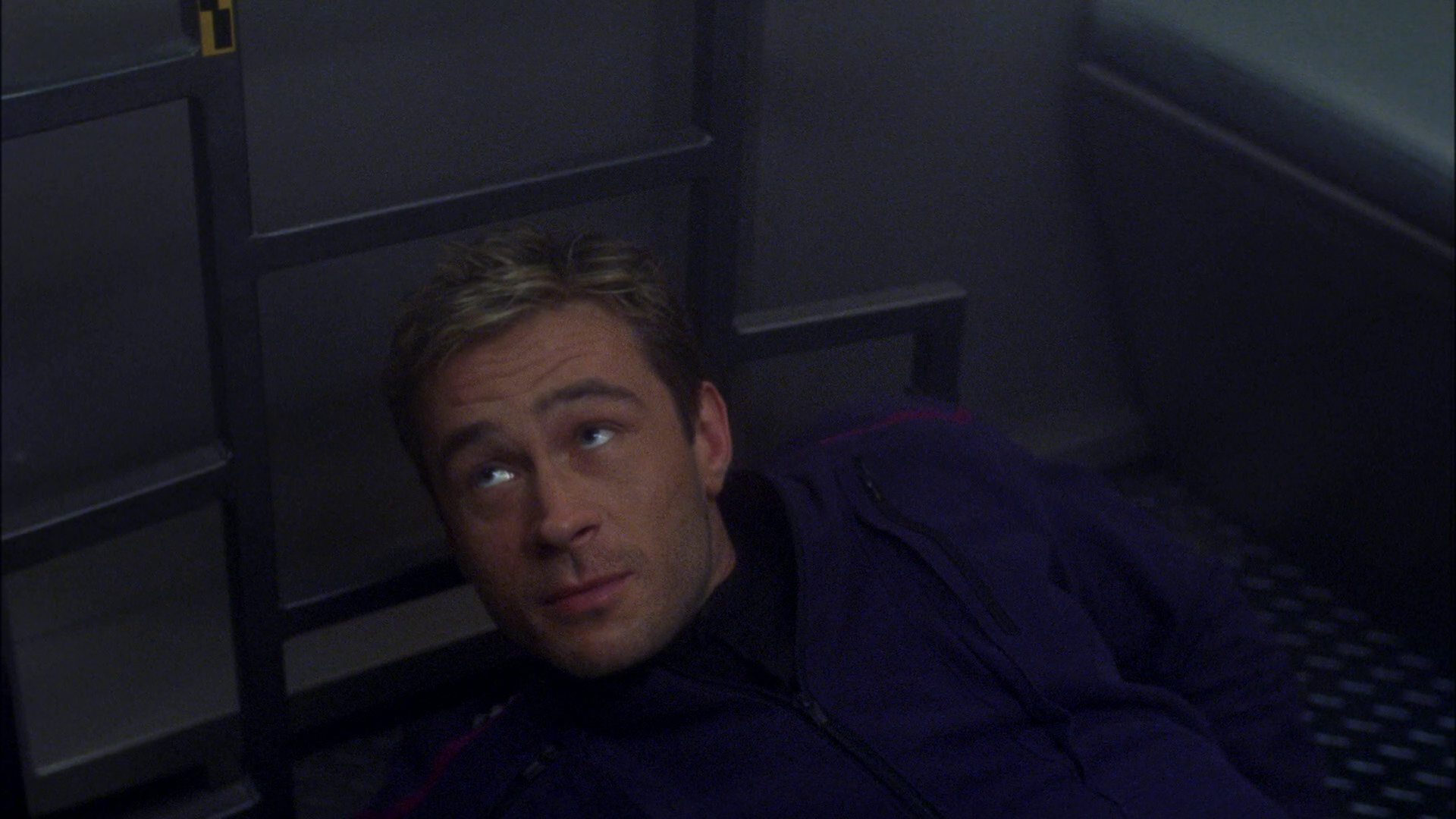 extant_StarTrek_ENT_1x16-ShuttlepodOne_1771.jpg