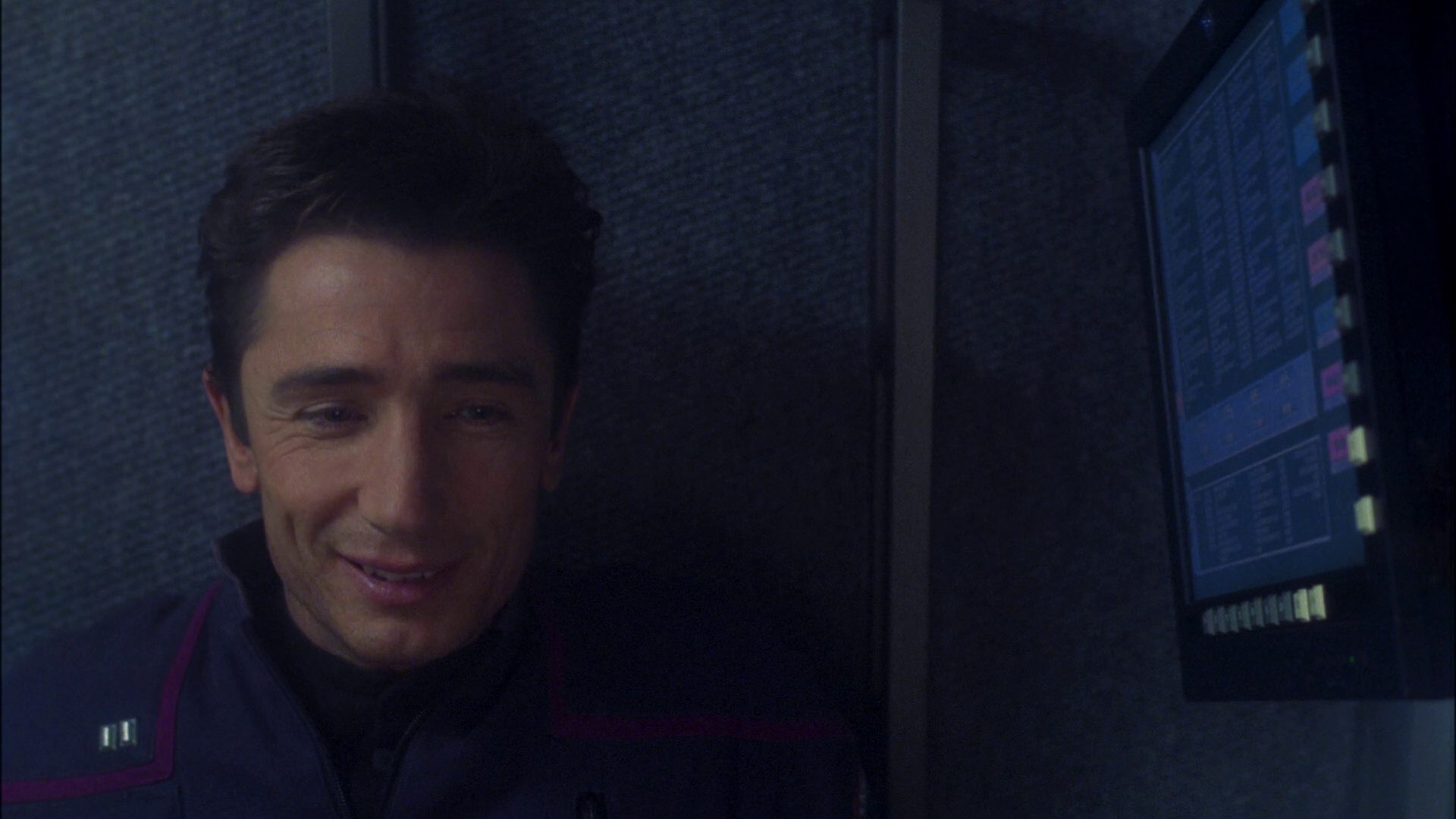 extant_StarTrek_ENT_1x16-ShuttlepodOne_1775.jpg