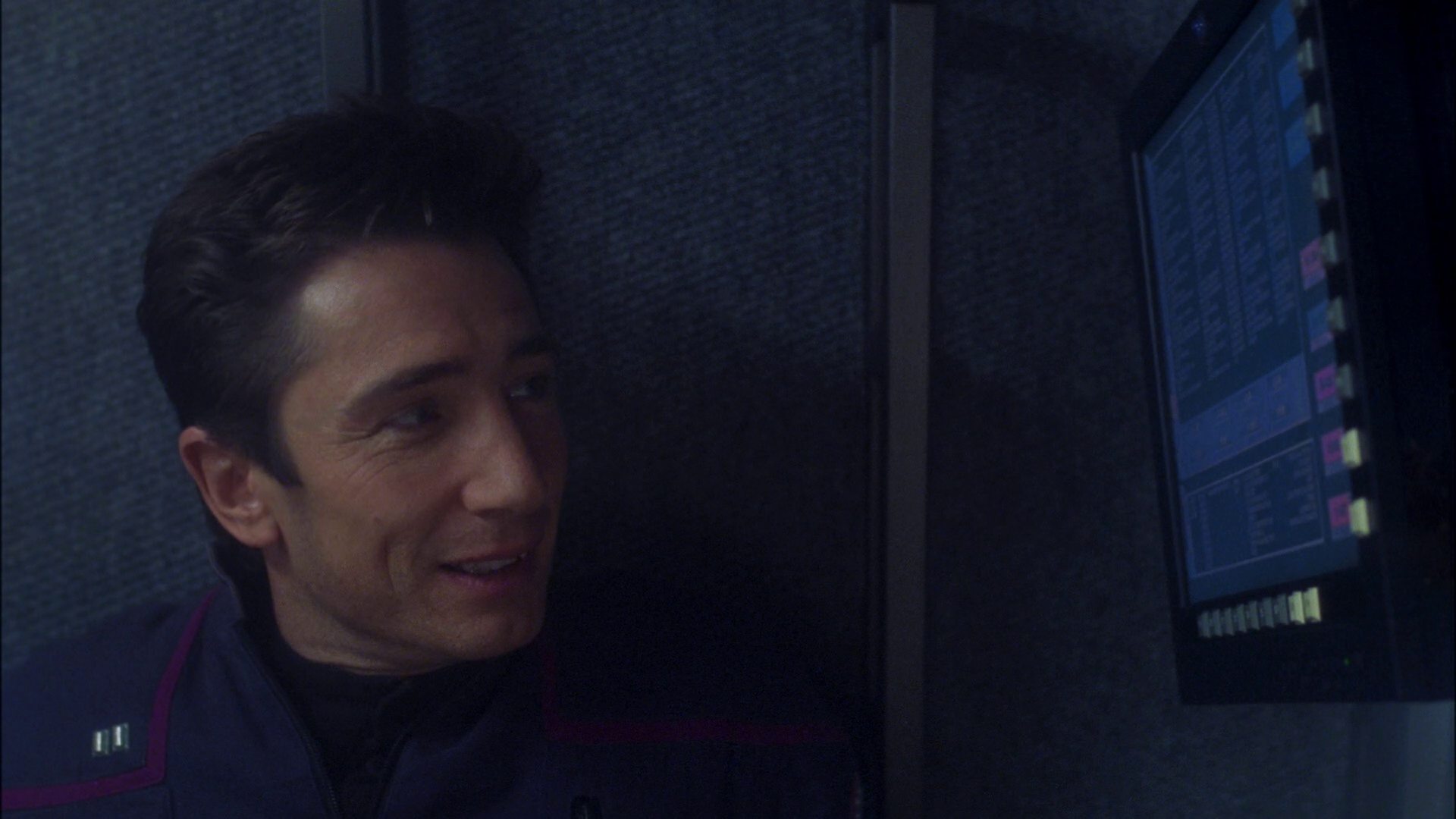 extant_StarTrek_ENT_1x16-ShuttlepodOne_1777.jpg