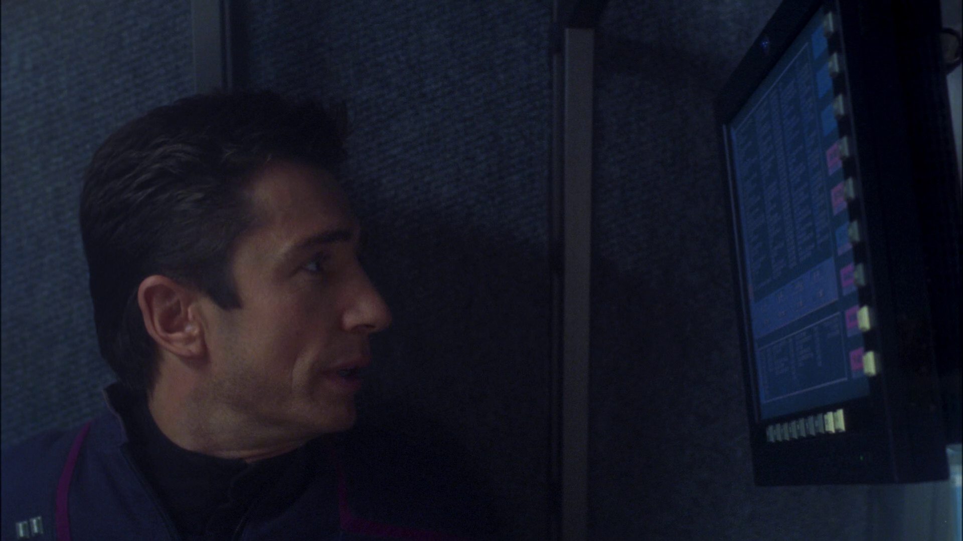 extant_StarTrek_ENT_1x16-ShuttlepodOne_1783.jpg