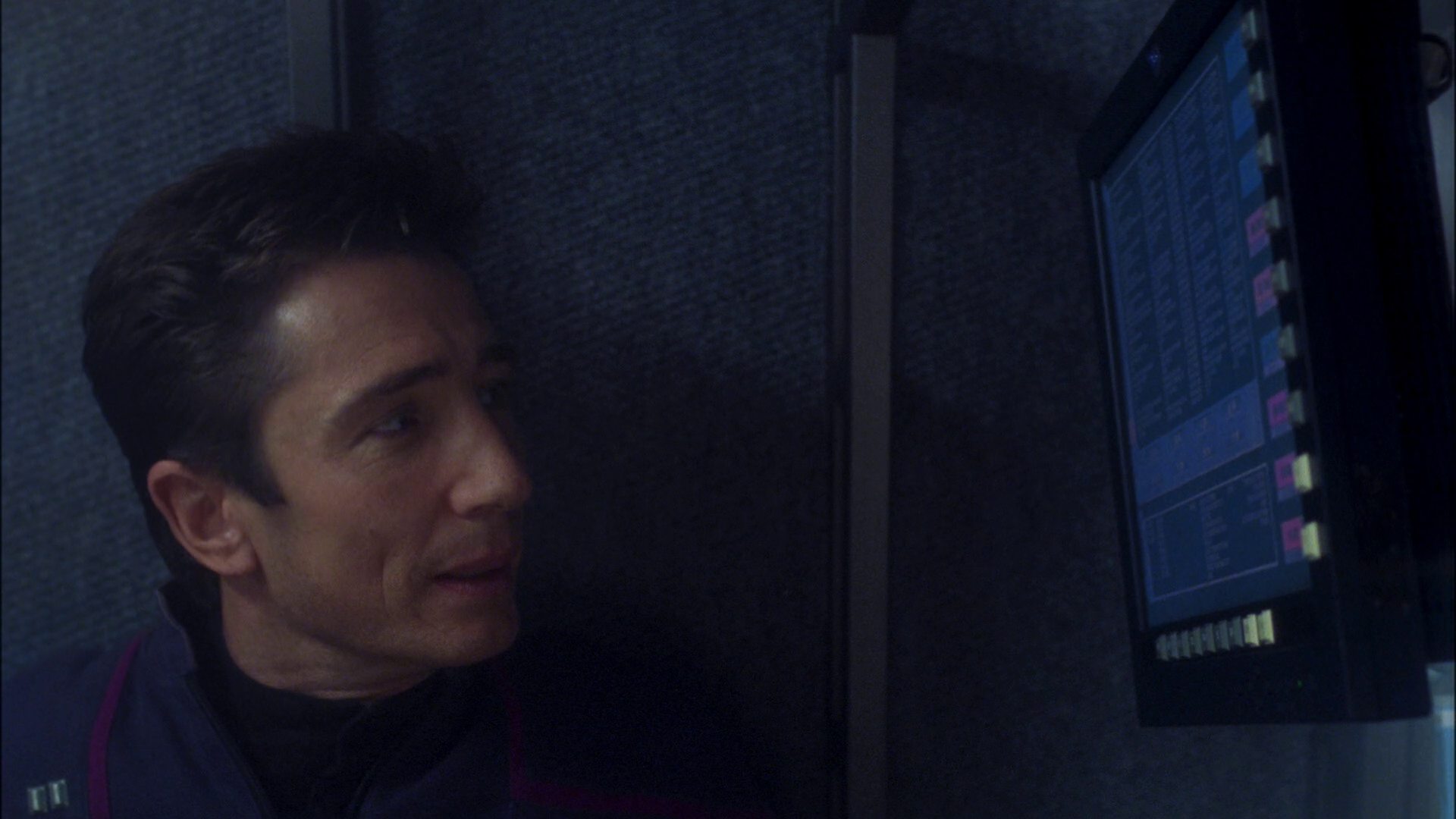 extant_StarTrek_ENT_1x16-ShuttlepodOne_1787.jpg